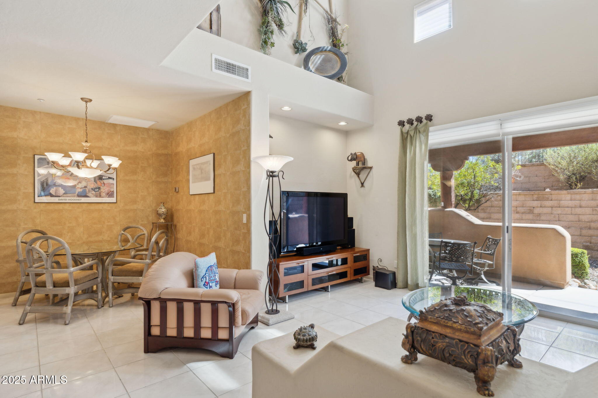 13600 N FOUNTAIN HILLS Boulevard Unit: 405