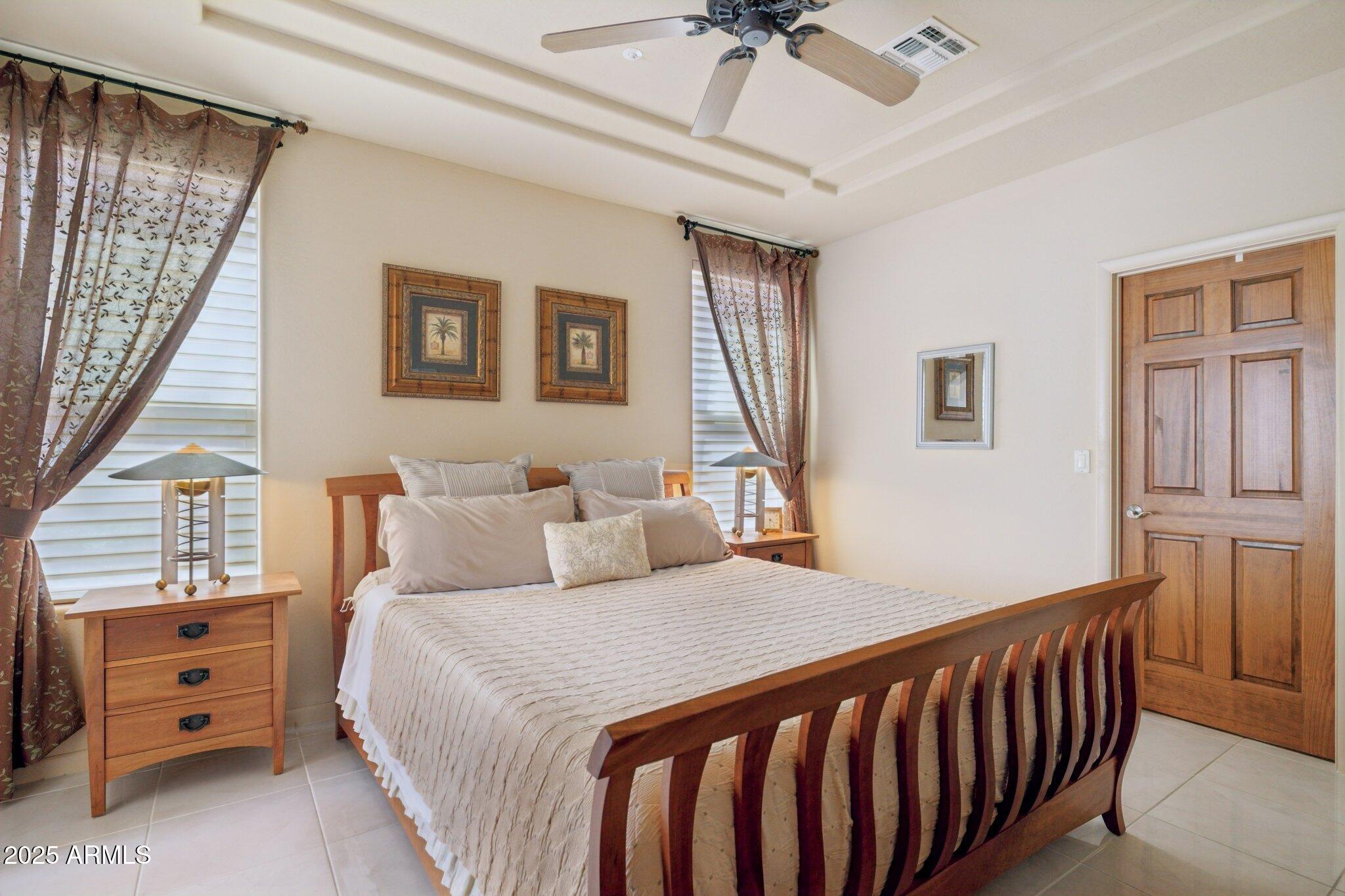 13600 N FOUNTAIN HILLS Boulevard Unit: 405