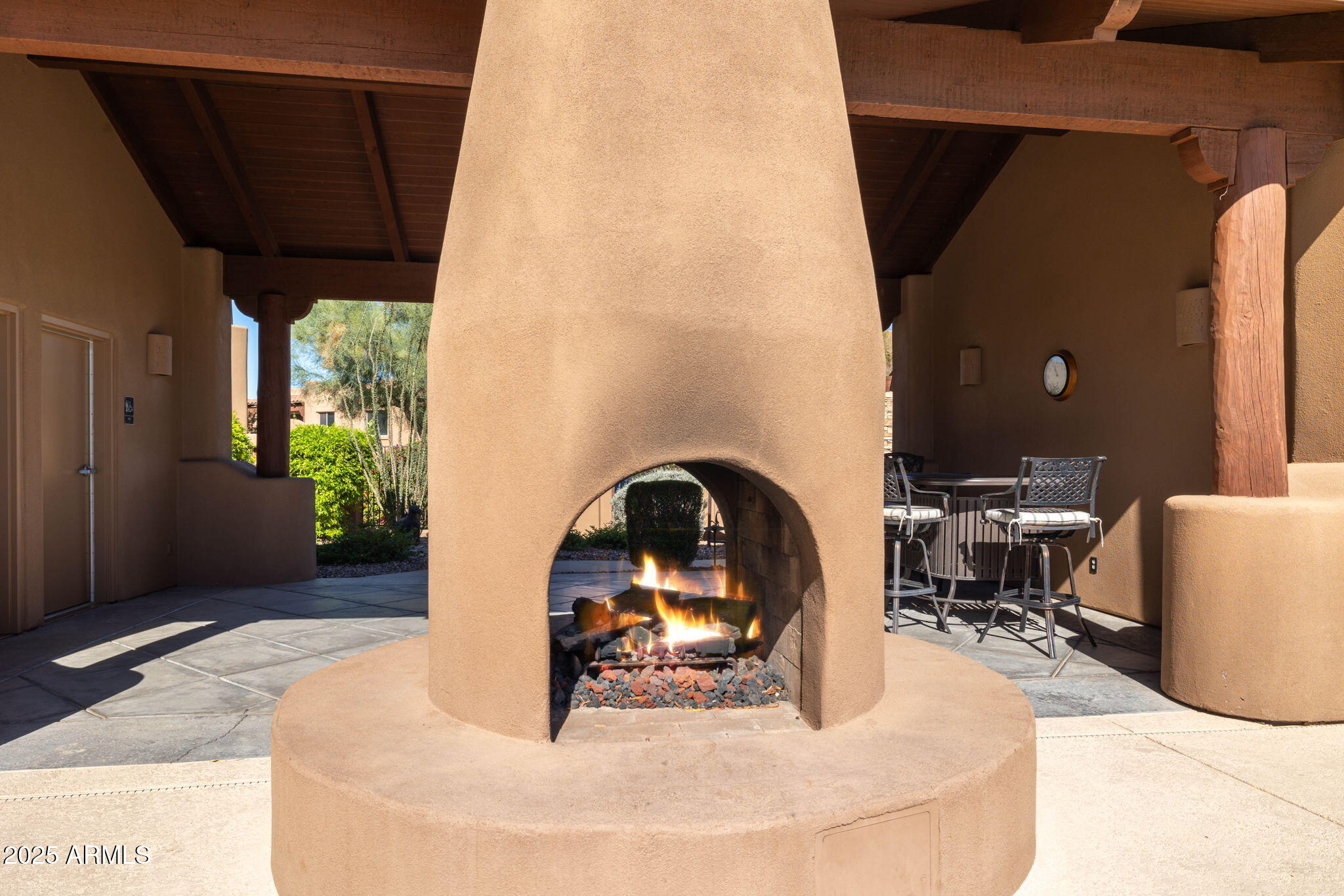 13600 N FOUNTAIN HILLS Boulevard Unit: 405
