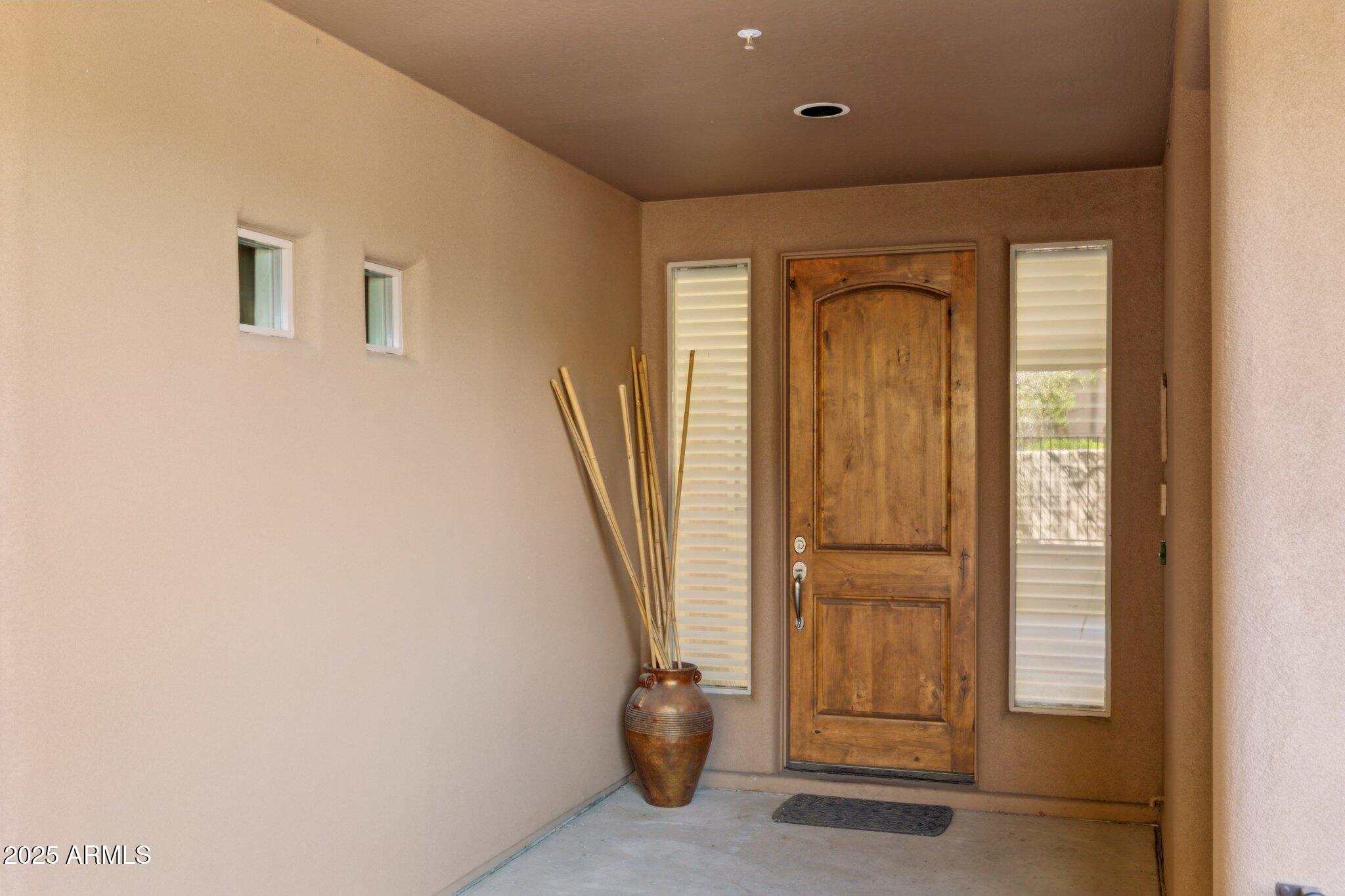 13600 N FOUNTAIN HILLS Boulevard Unit: 405