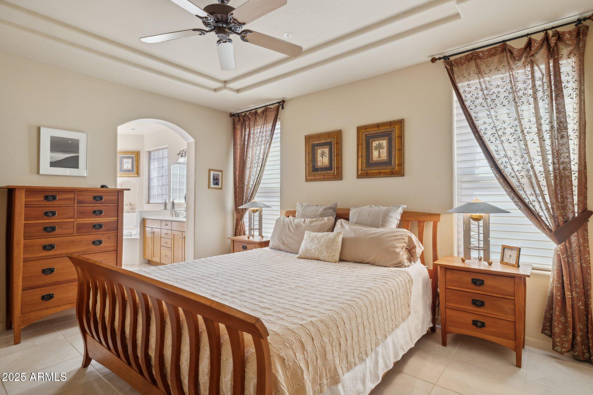 13600 N FOUNTAIN HILLS Boulevard Unit: 405