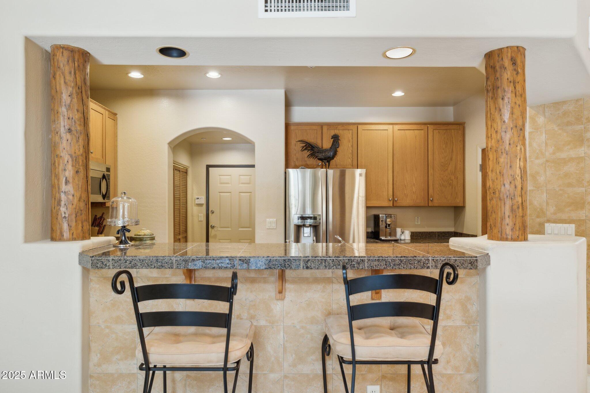 13600 N FOUNTAIN HILLS Boulevard Unit: 405