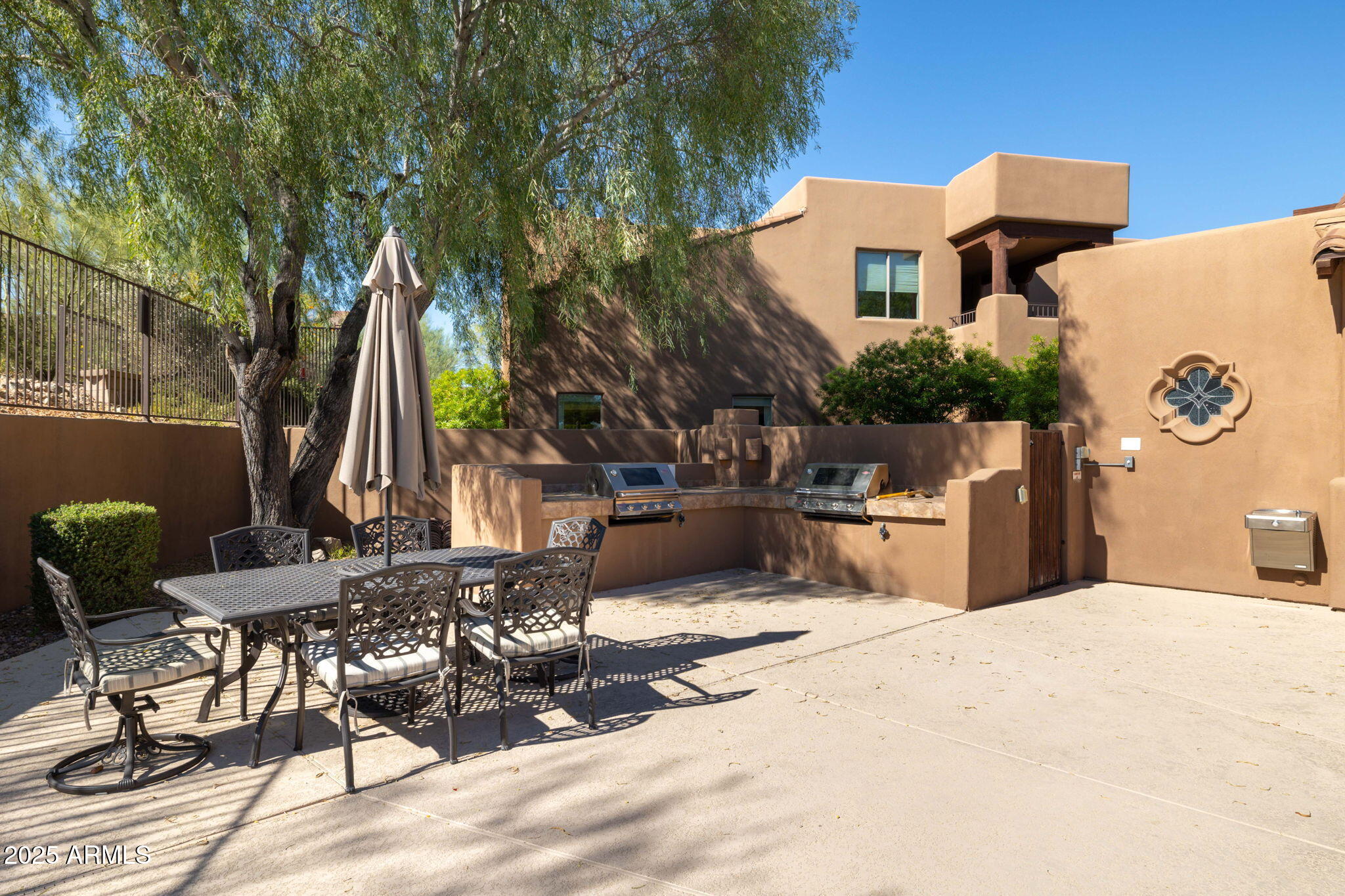 13600 N FOUNTAIN HILLS Boulevard Unit: 405
