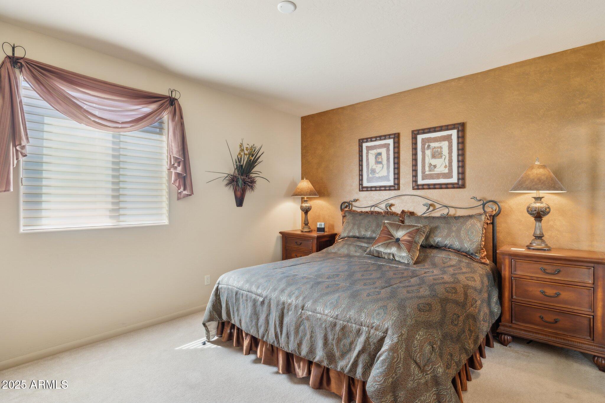 13600 N FOUNTAIN HILLS Boulevard Unit: 405
