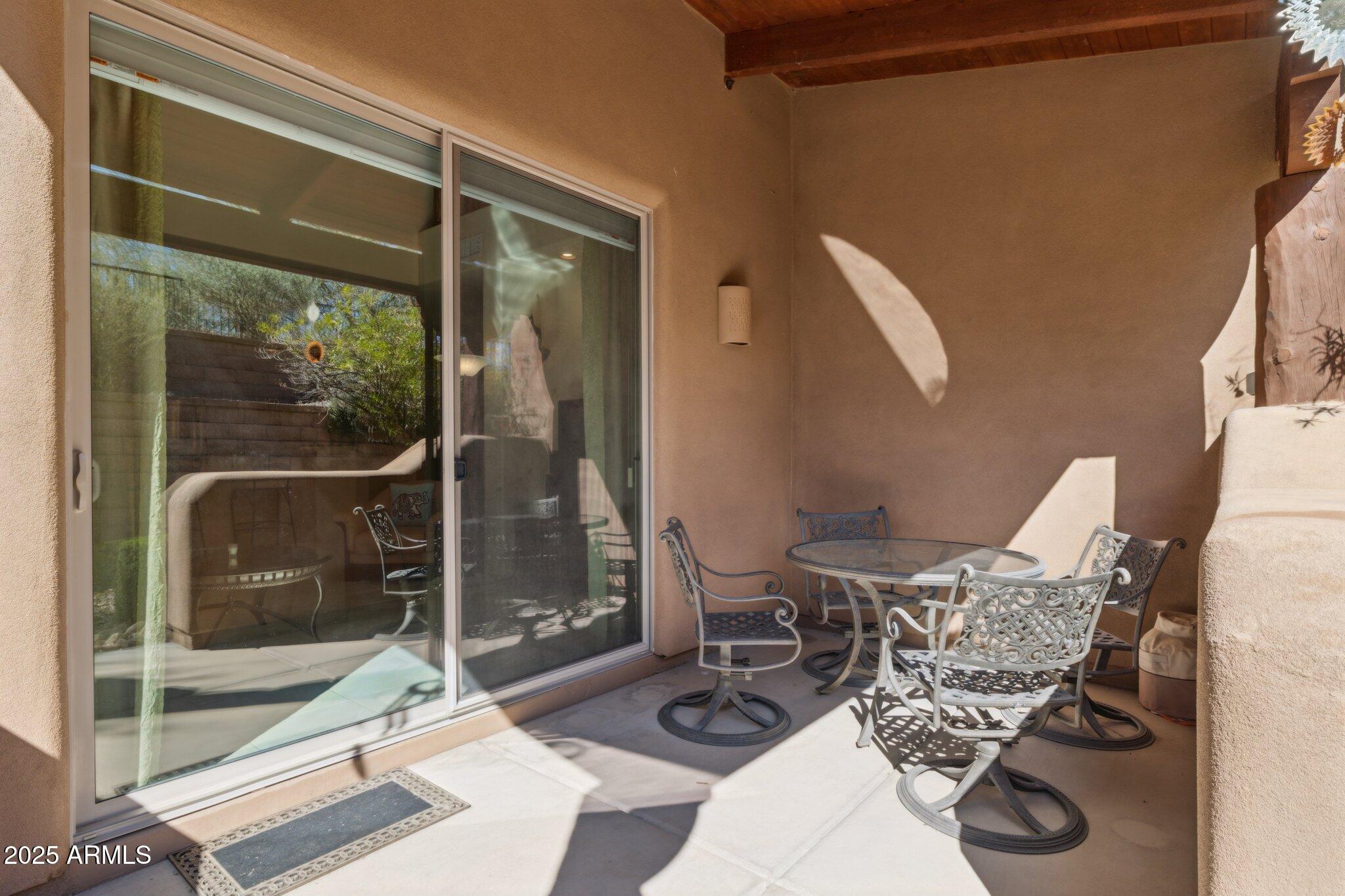 13600 N FOUNTAIN HILLS Boulevard Unit: 405