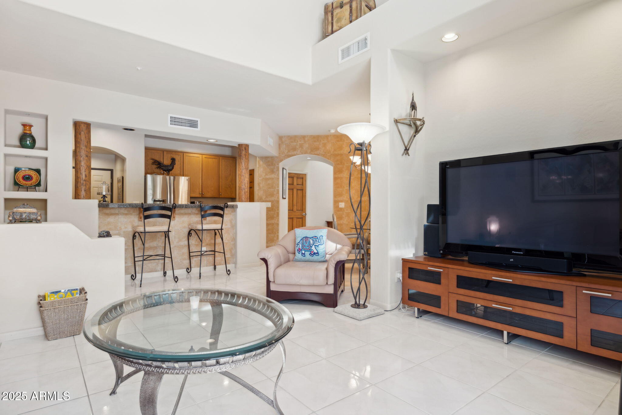 13600 N FOUNTAIN HILLS Boulevard Unit: 405