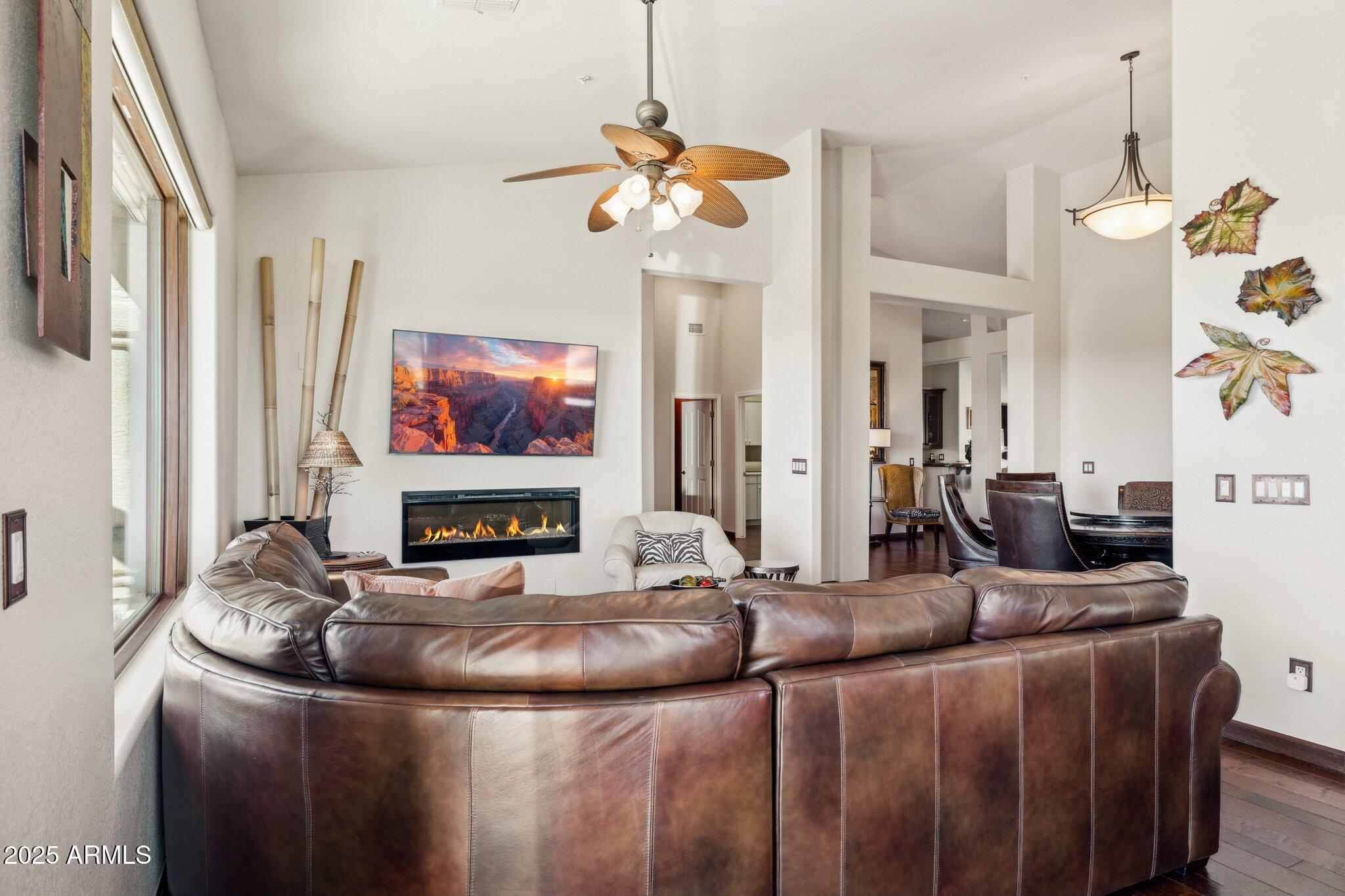 15634 E Sycamore Drive