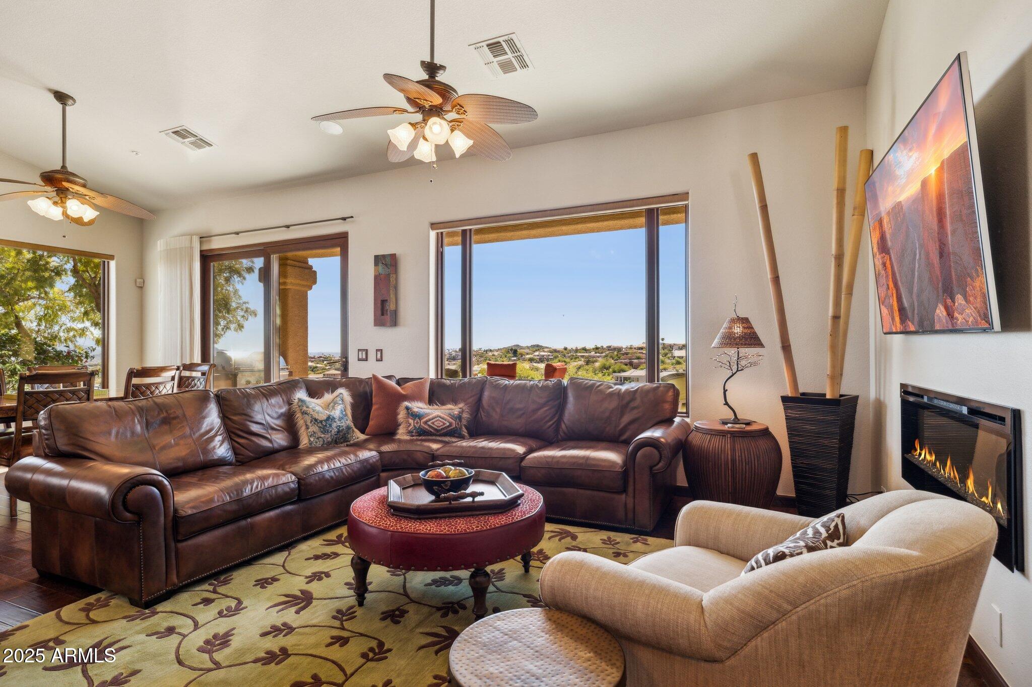 15634 E Sycamore Drive