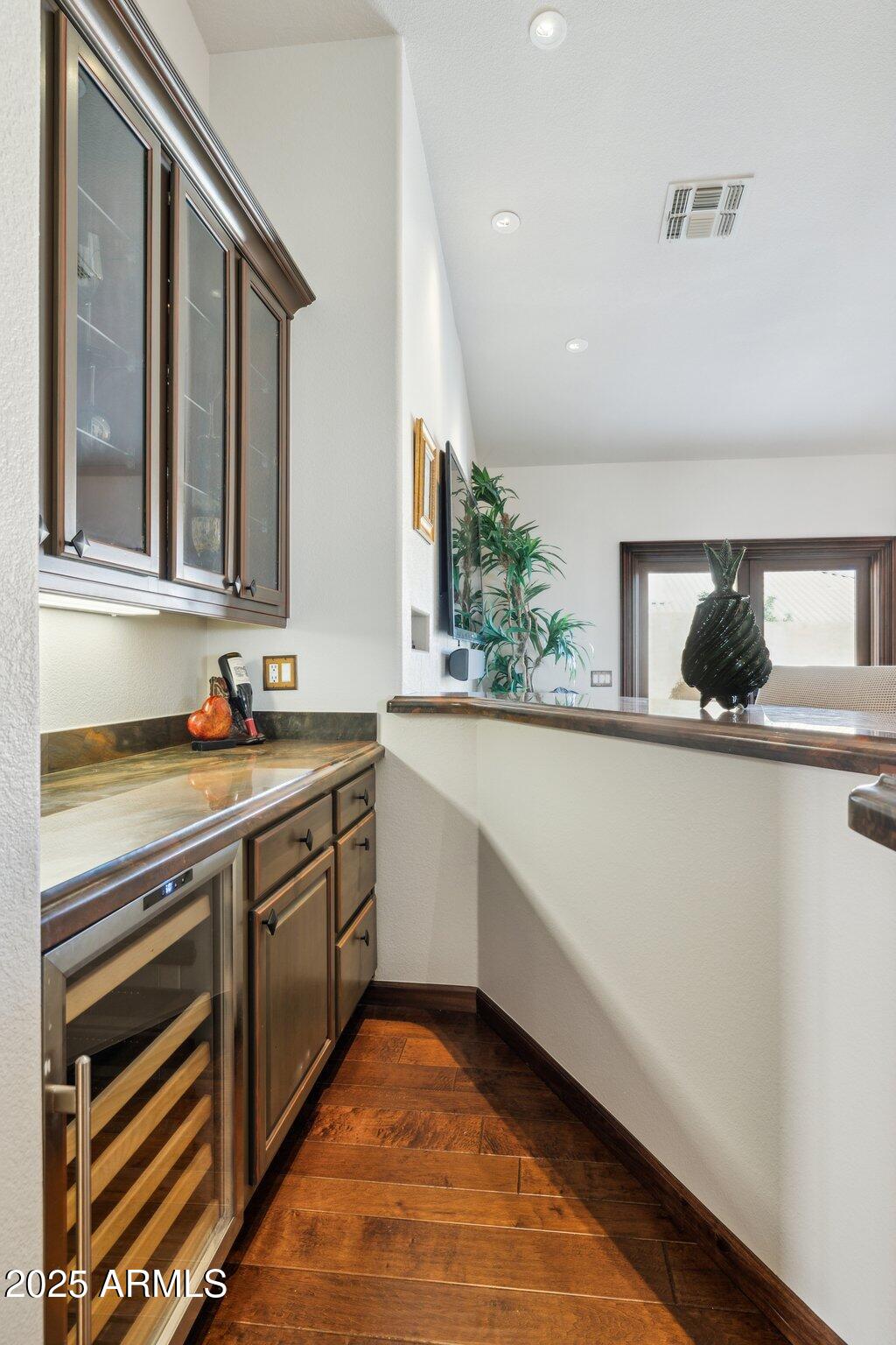 15634 E Sycamore Drive