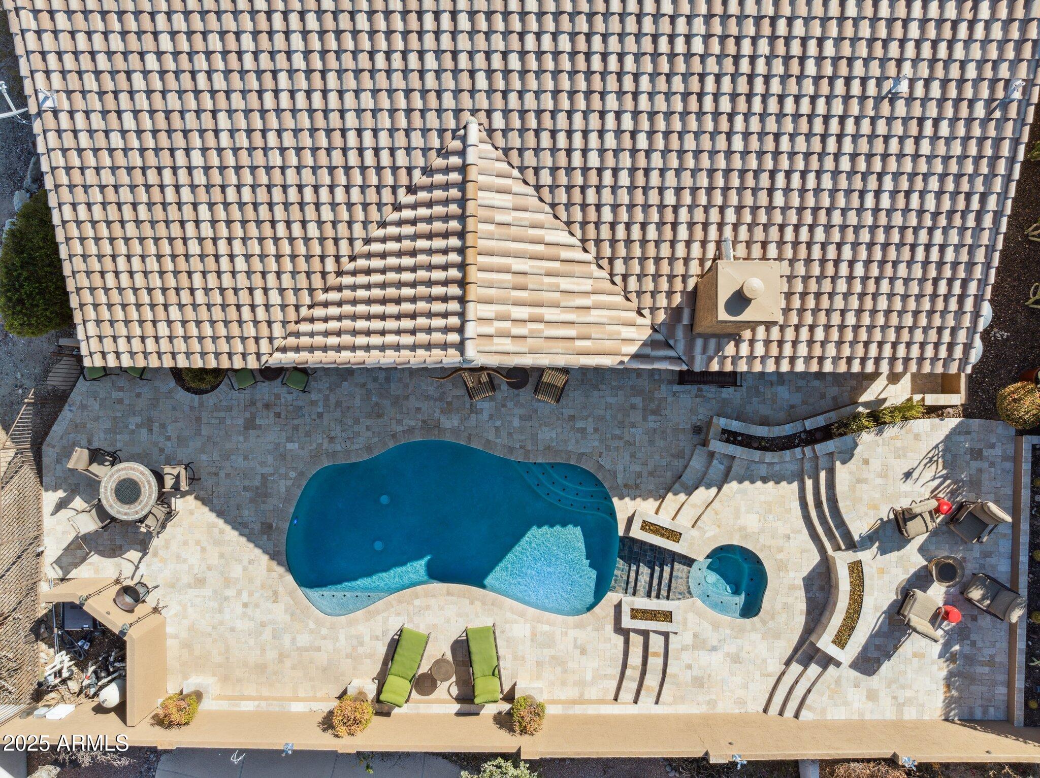 15634 E Sycamore Drive