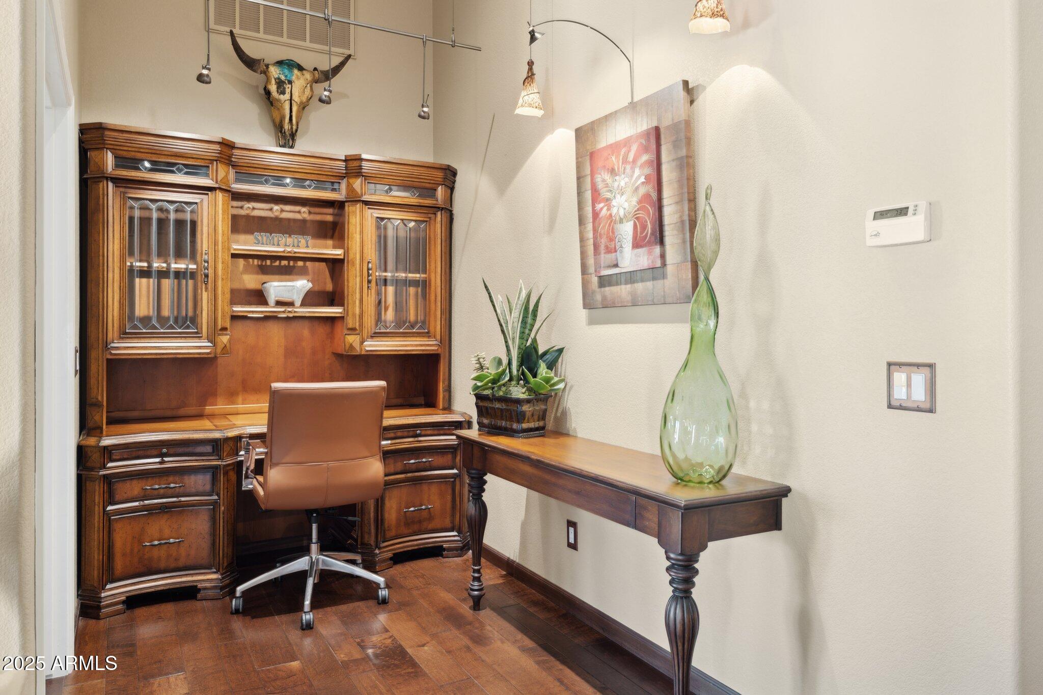 15634 E Sycamore Drive