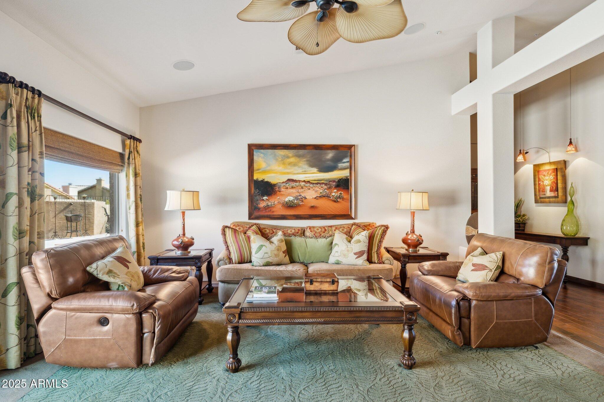 15634 E Sycamore Drive