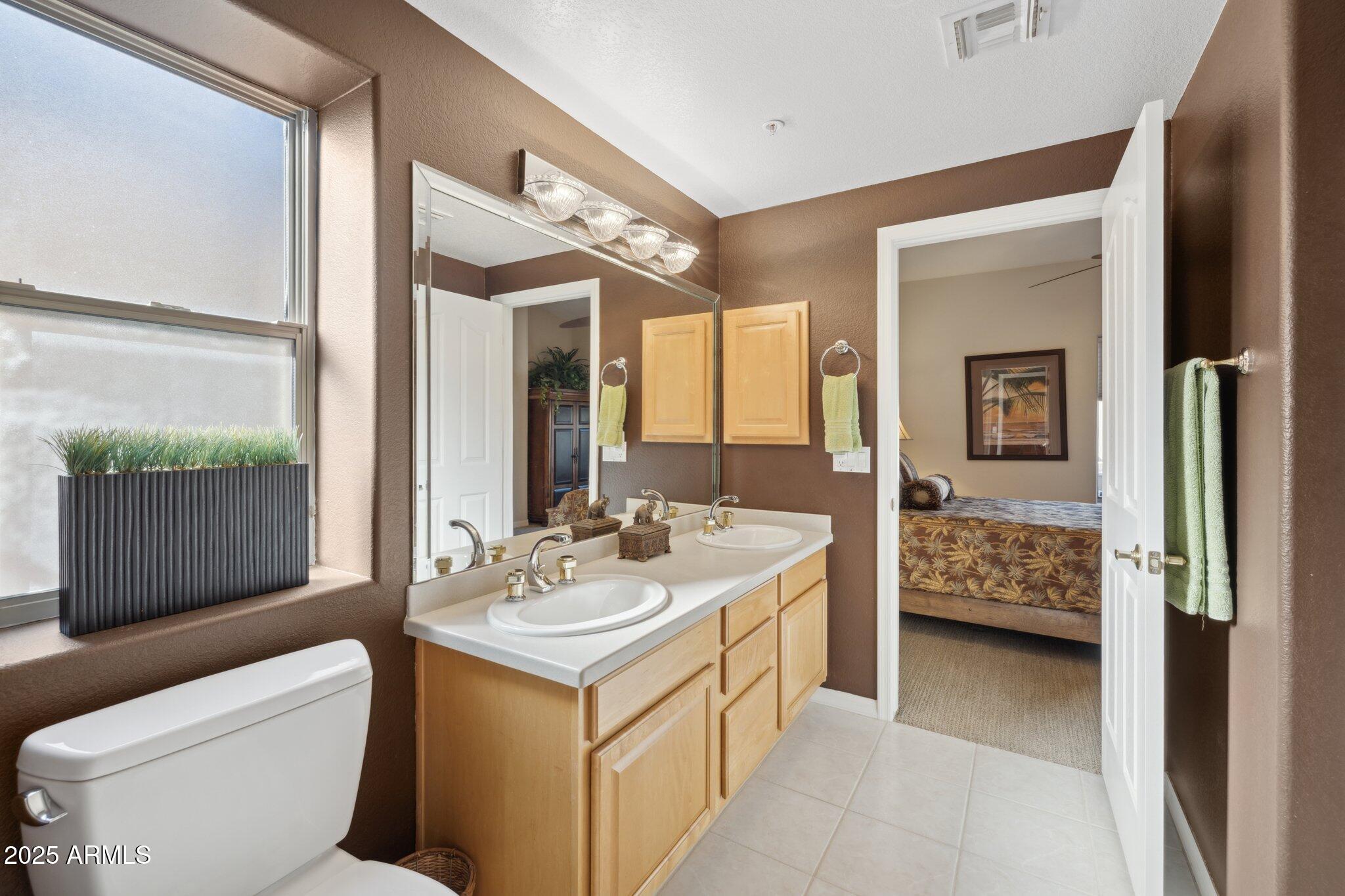 15634 E Sycamore Drive