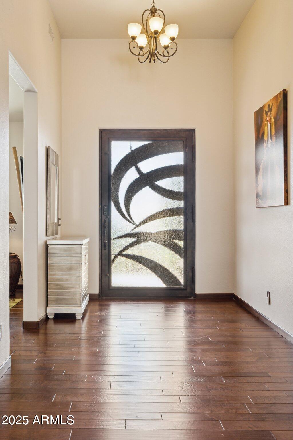 15634 E Sycamore Drive