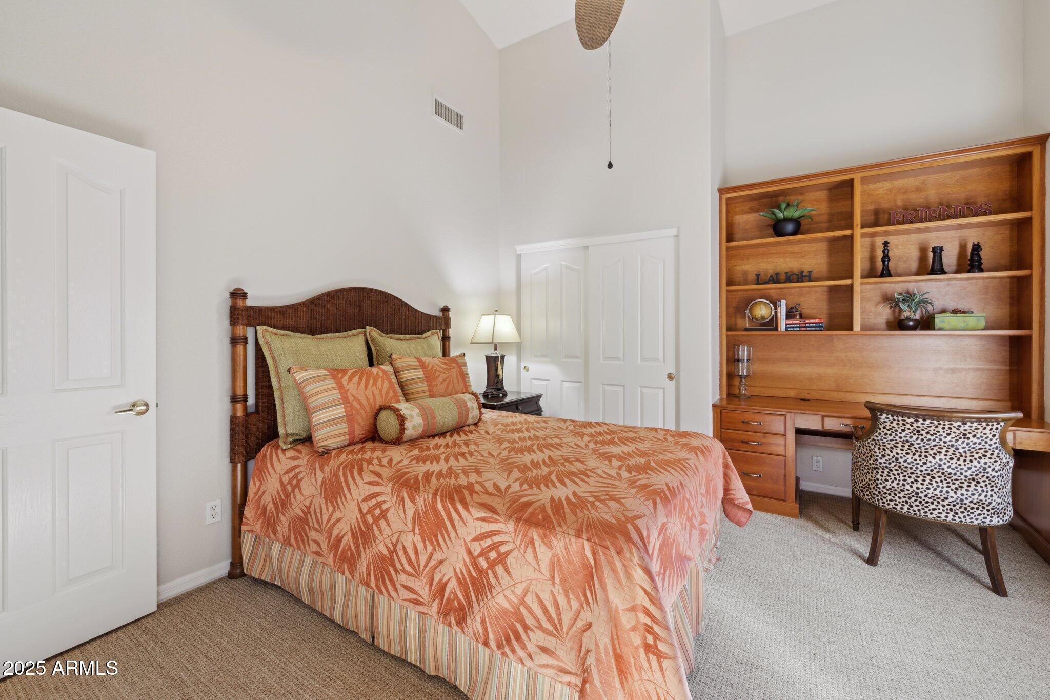 15634 E Sycamore Drive