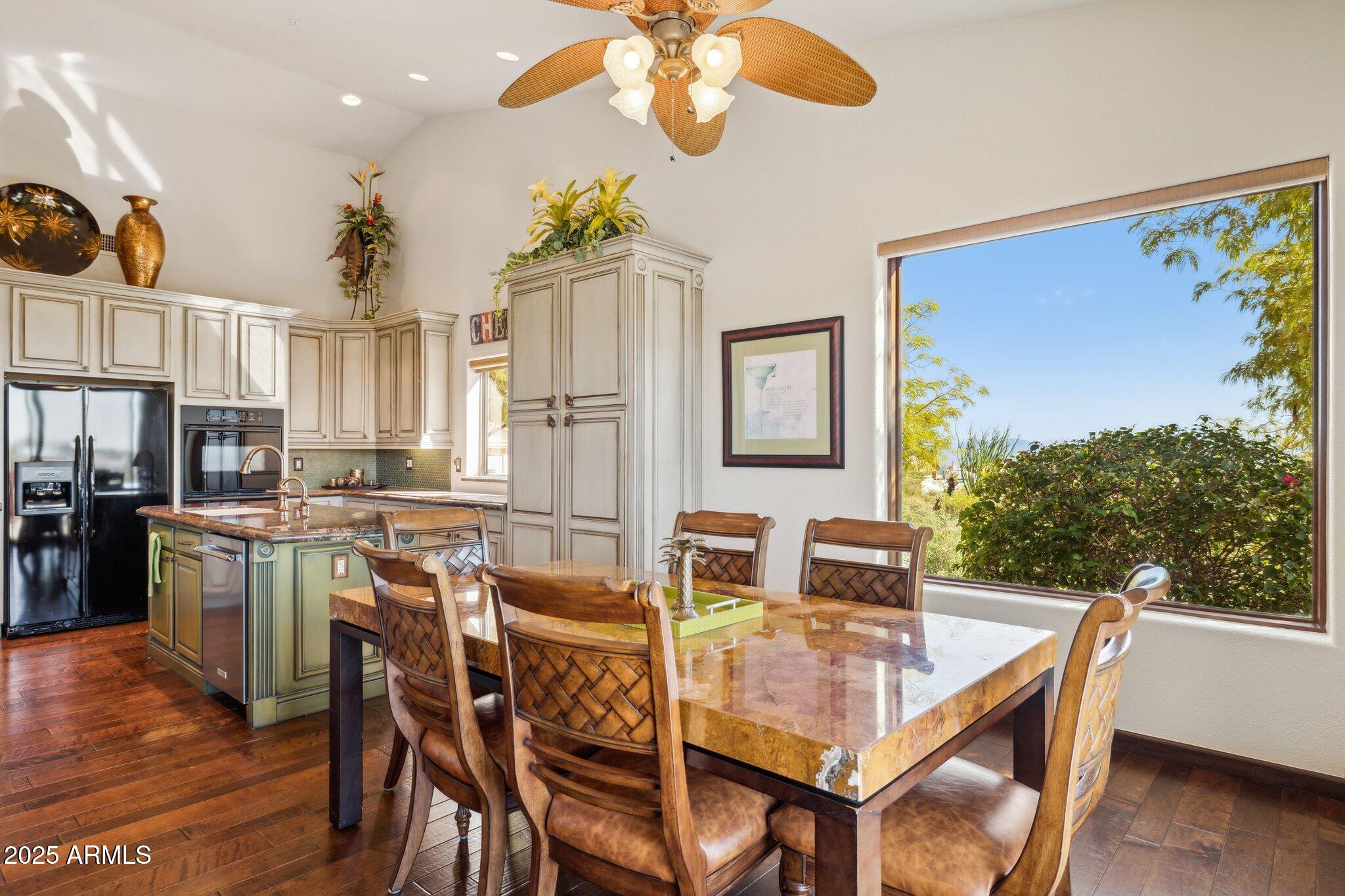 15634 E Sycamore Drive