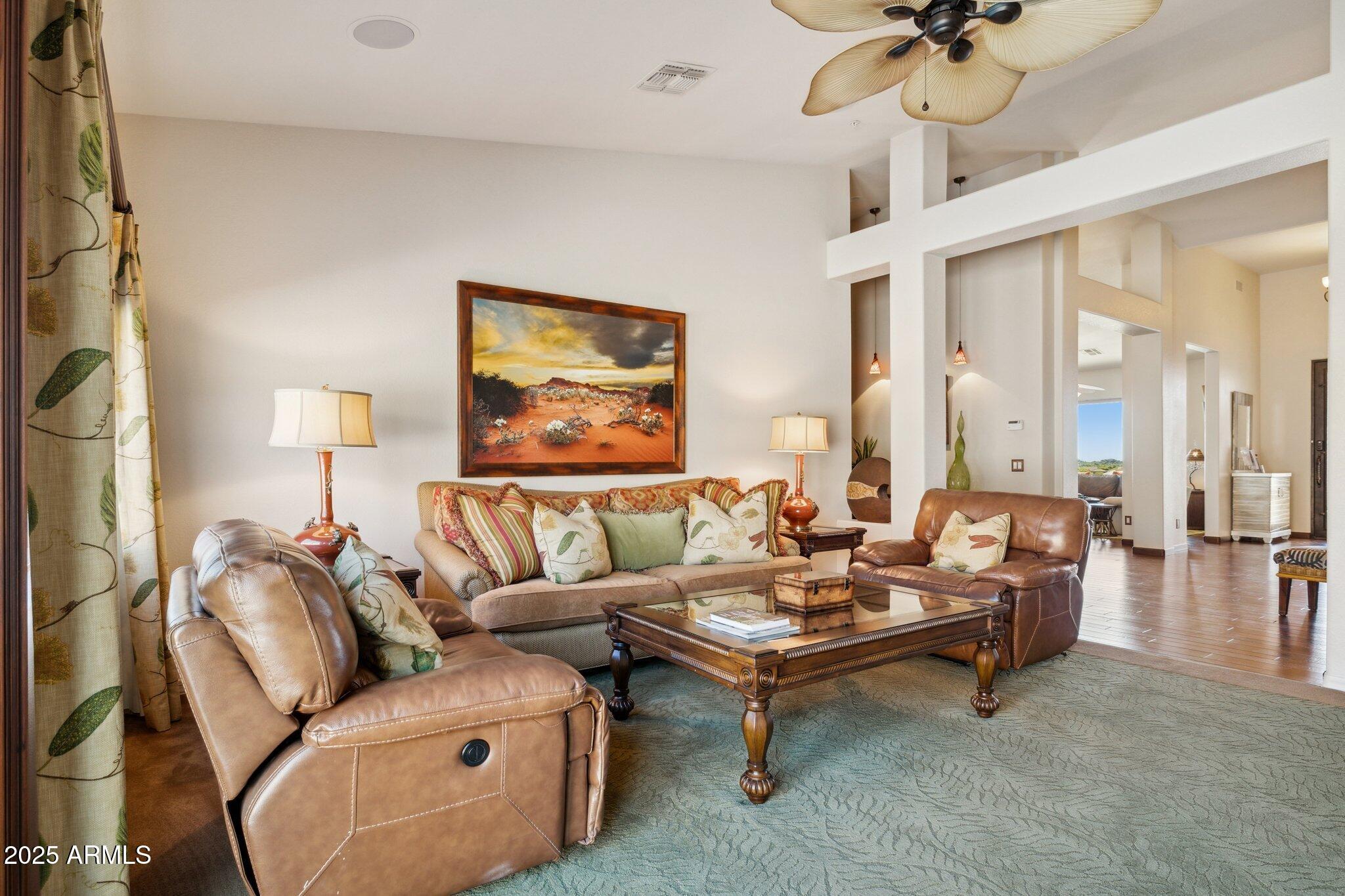 15634 E Sycamore Drive