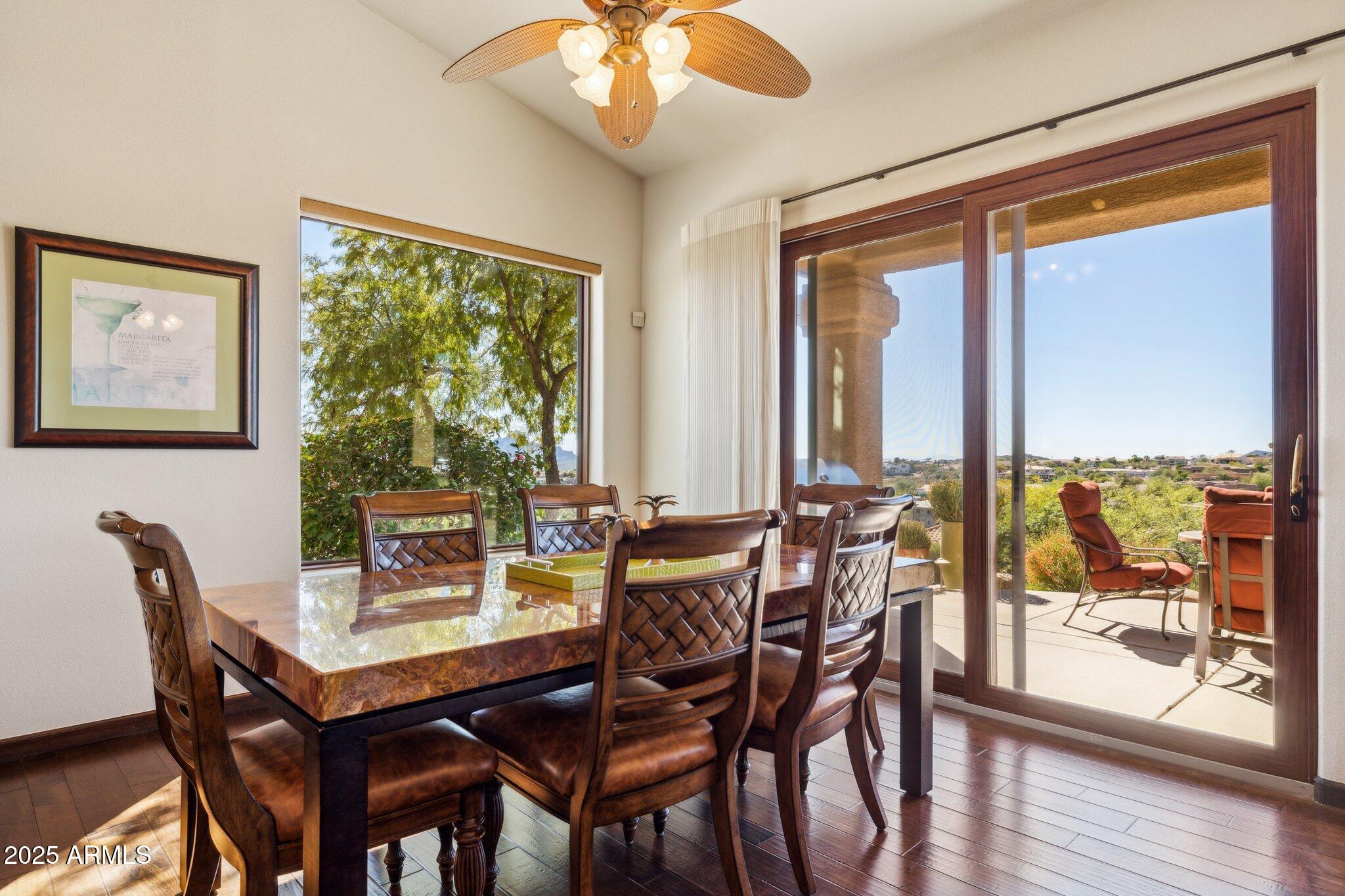 15634 E Sycamore Drive