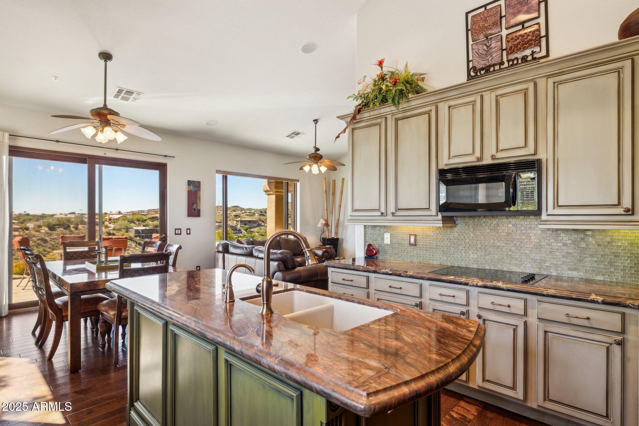 15634 E Sycamore Drive