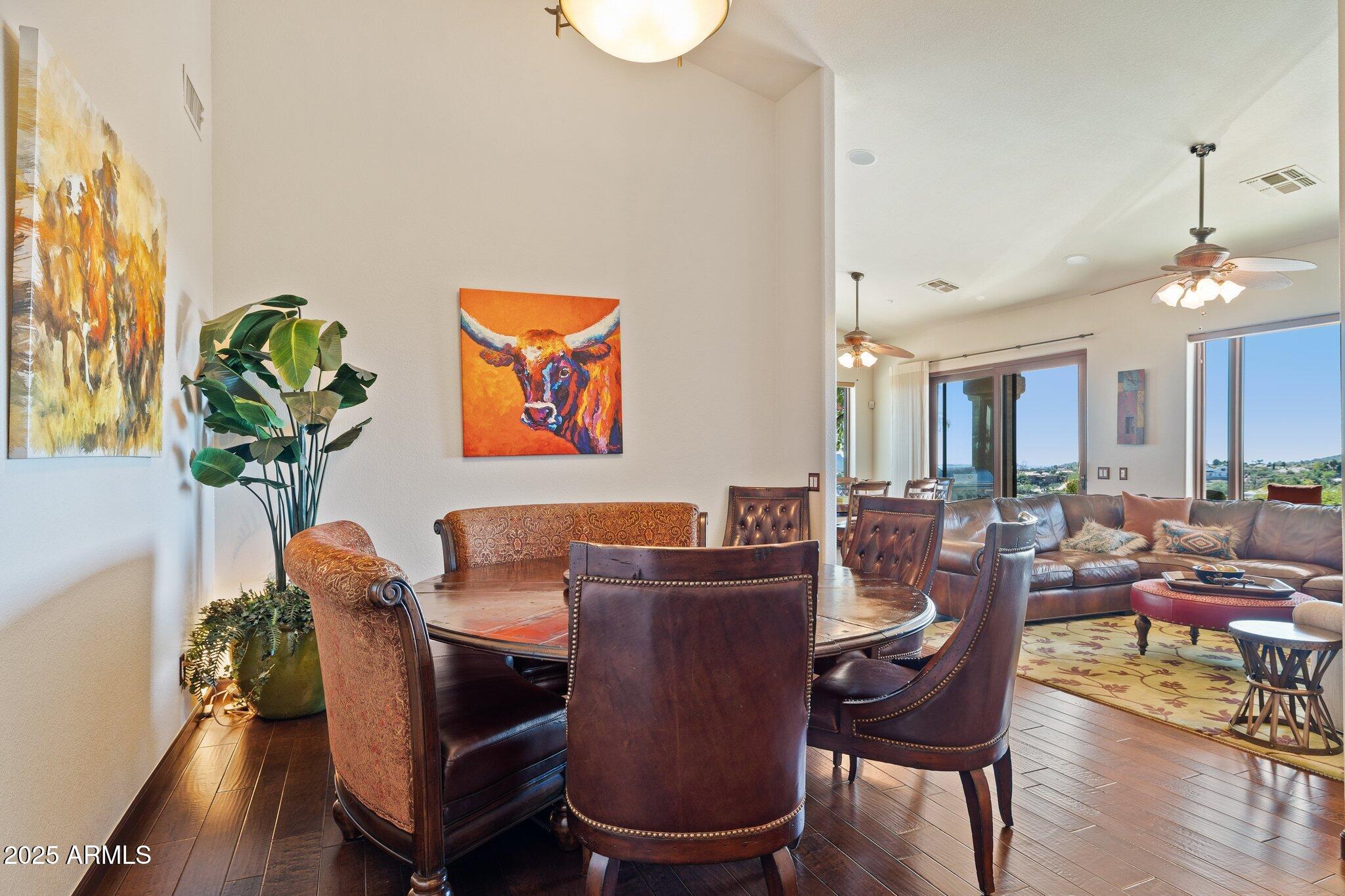 15634 E Sycamore Drive