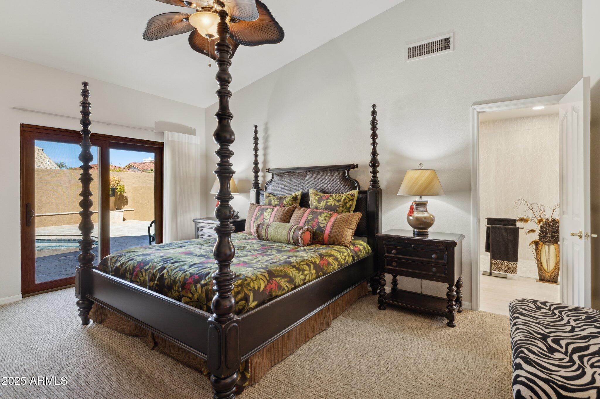 15634 E Sycamore Drive