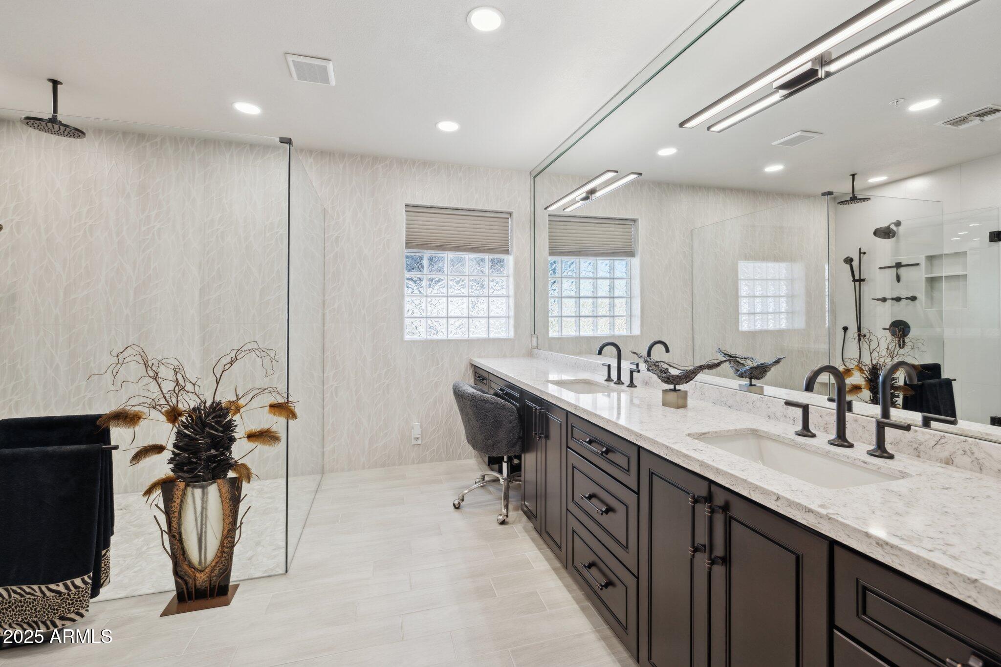 15634 E Sycamore Drive