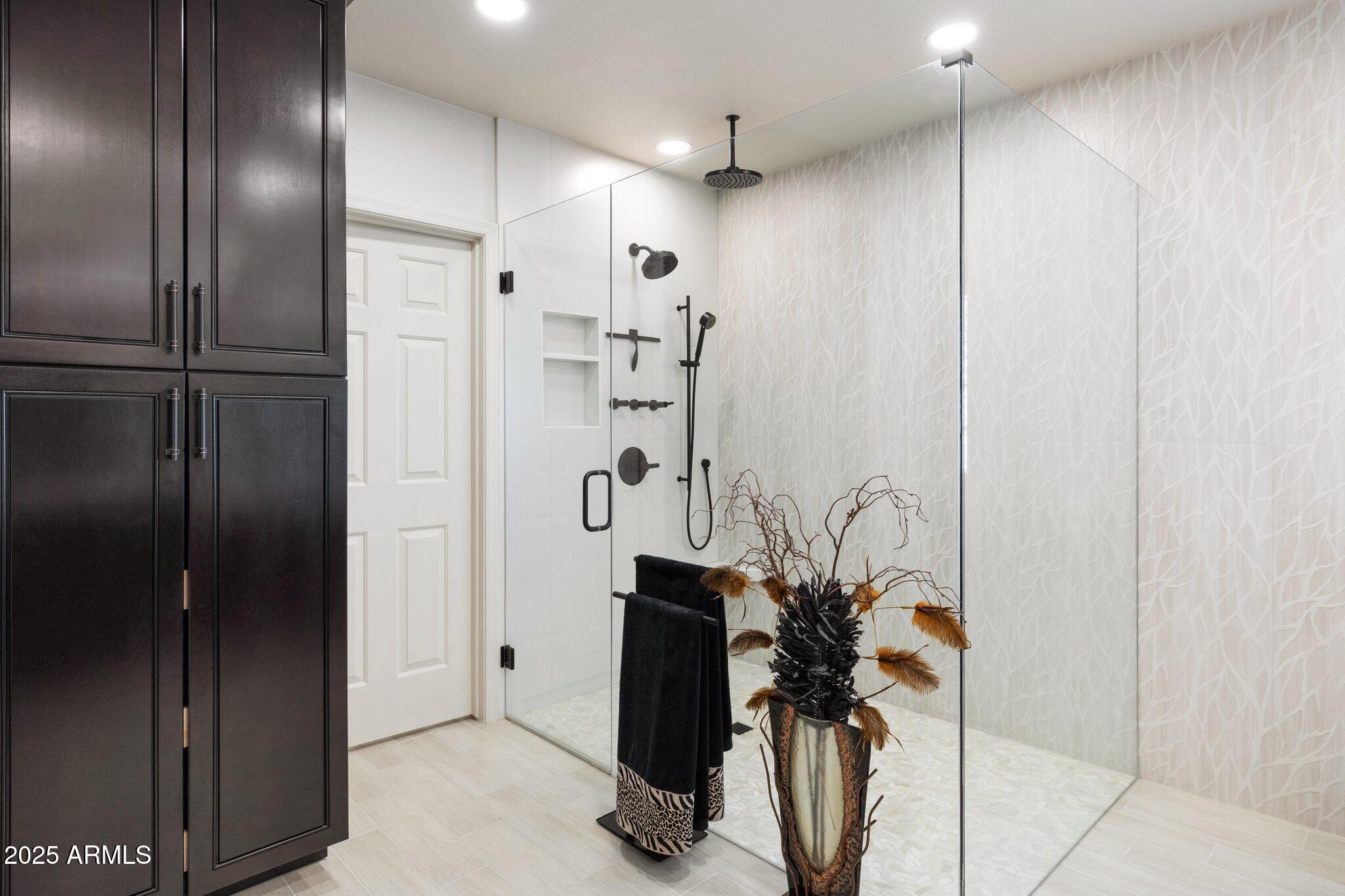 15634 E Sycamore Drive