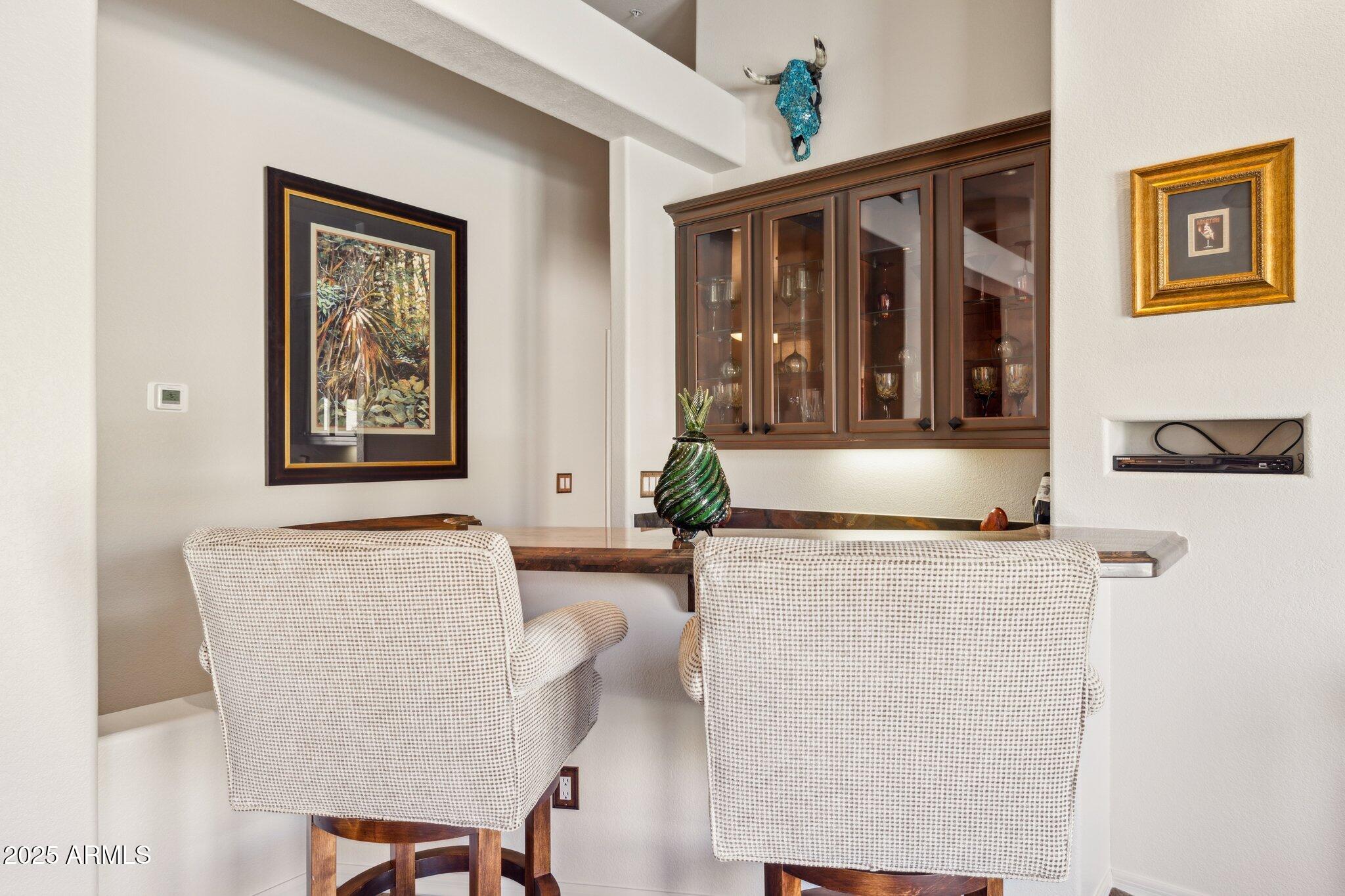 15634 E Sycamore Drive