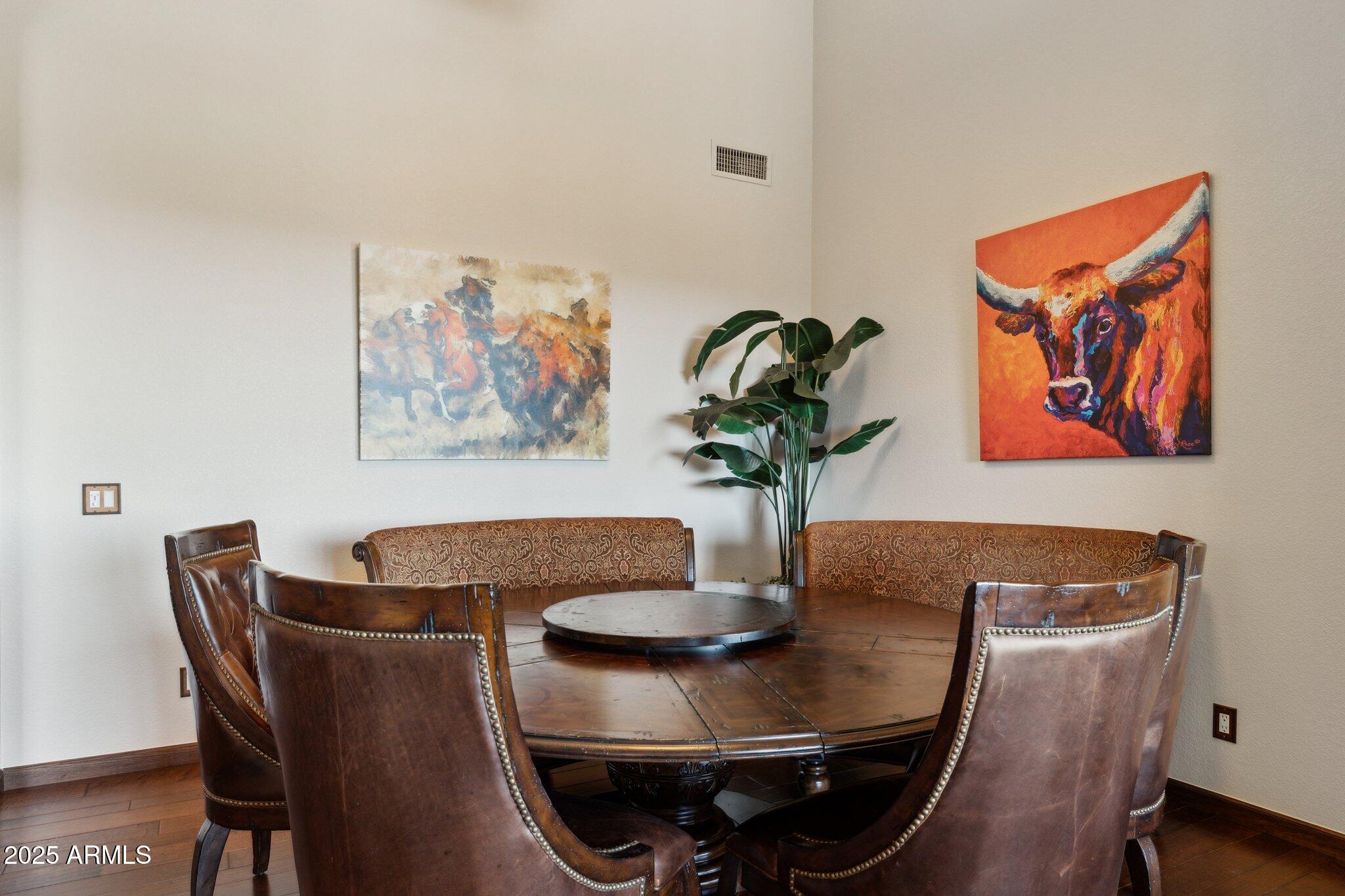 15634 E Sycamore Drive