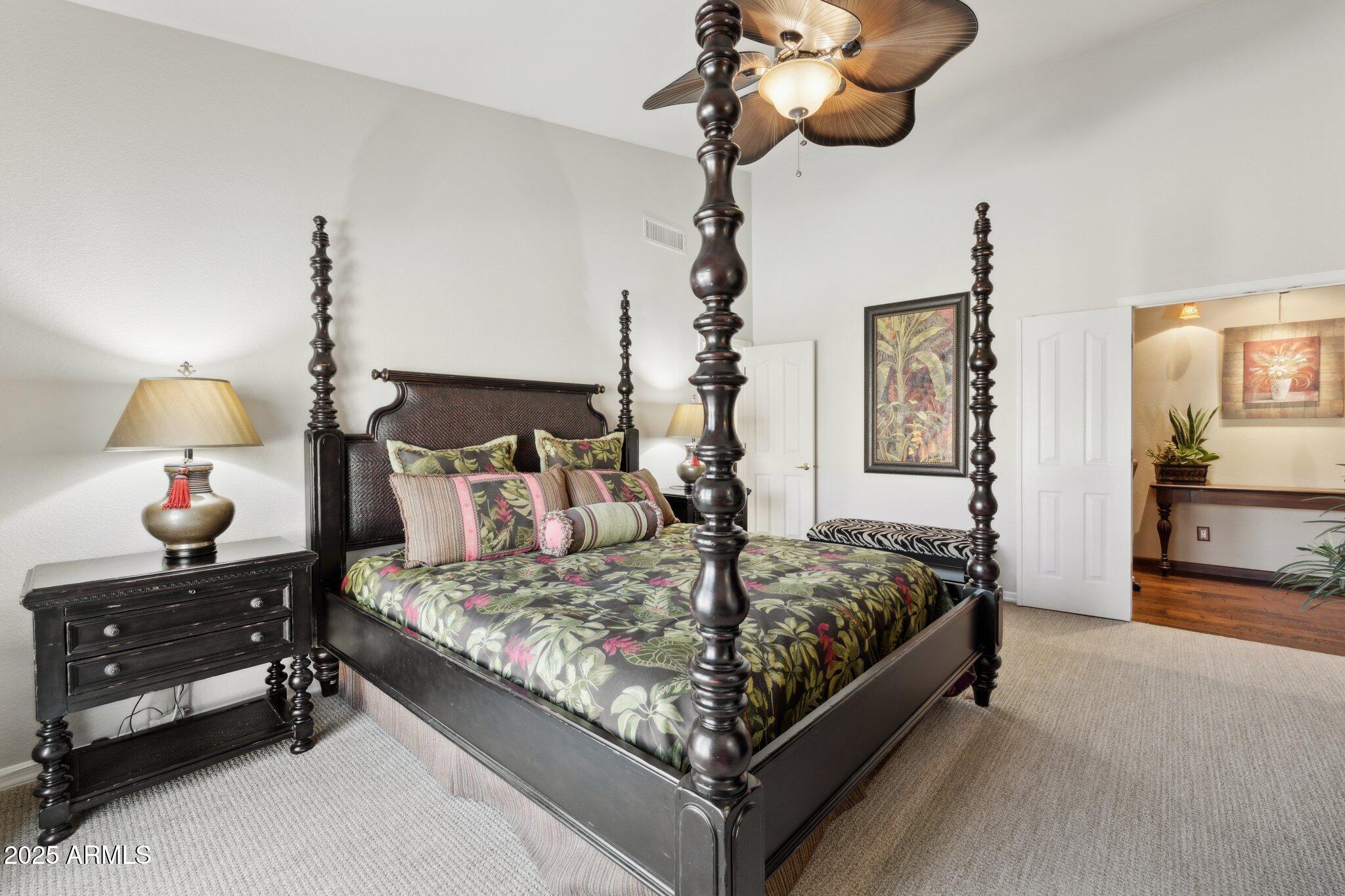 15634 E Sycamore Drive