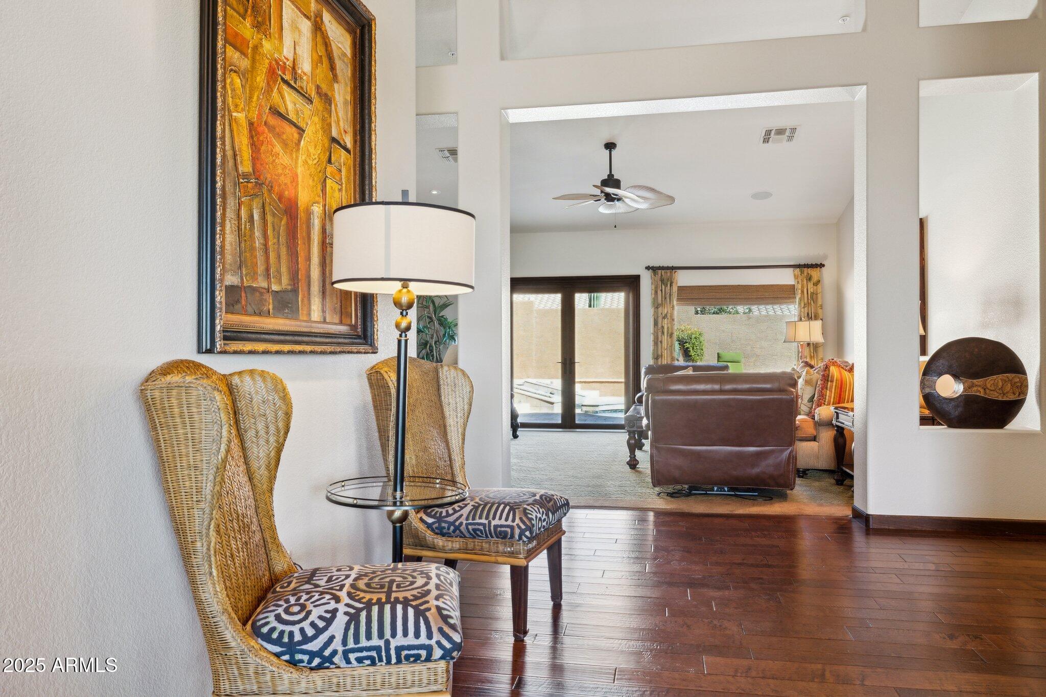 15634 E Sycamore Drive