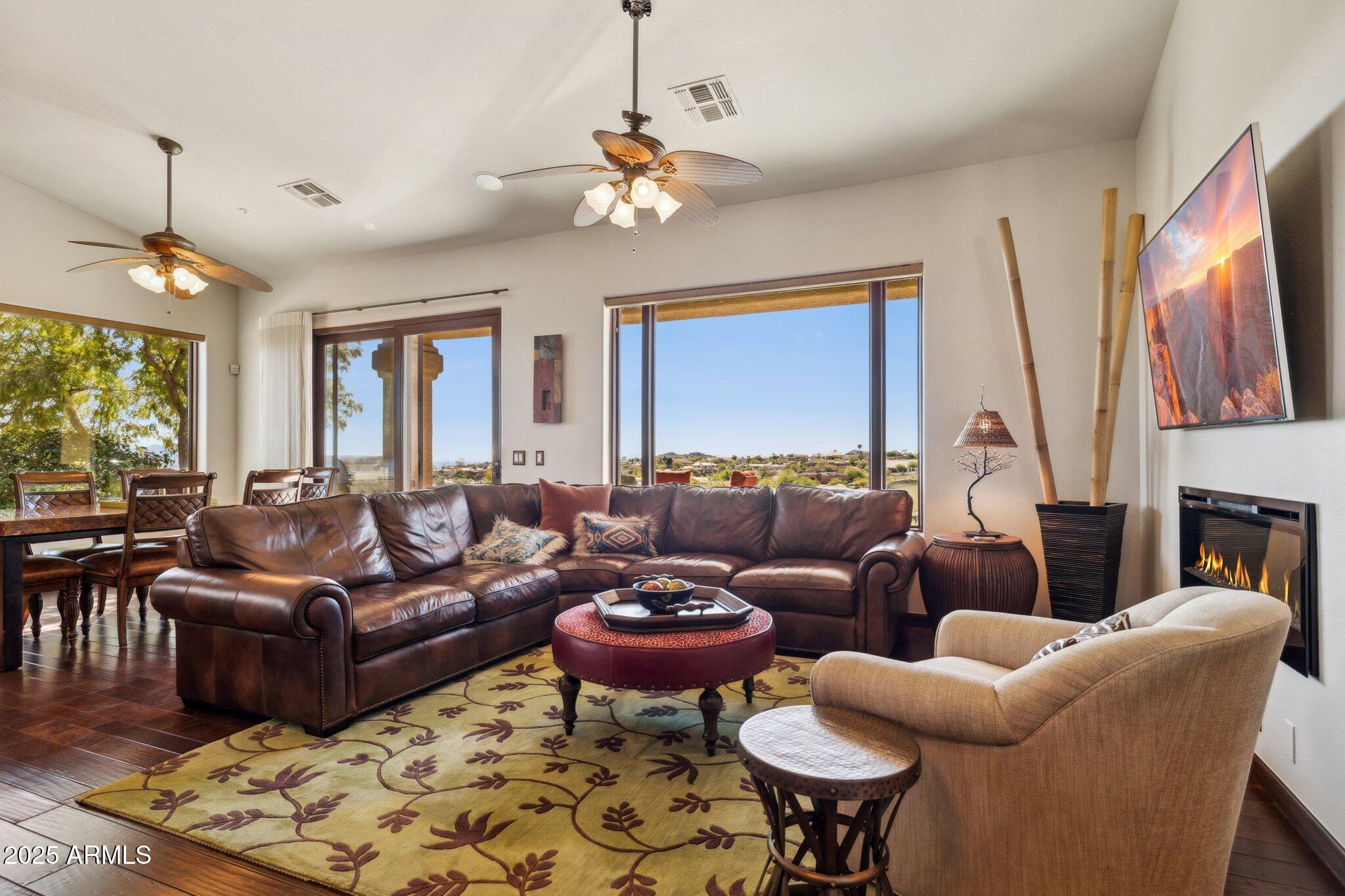 15634 E Sycamore Drive