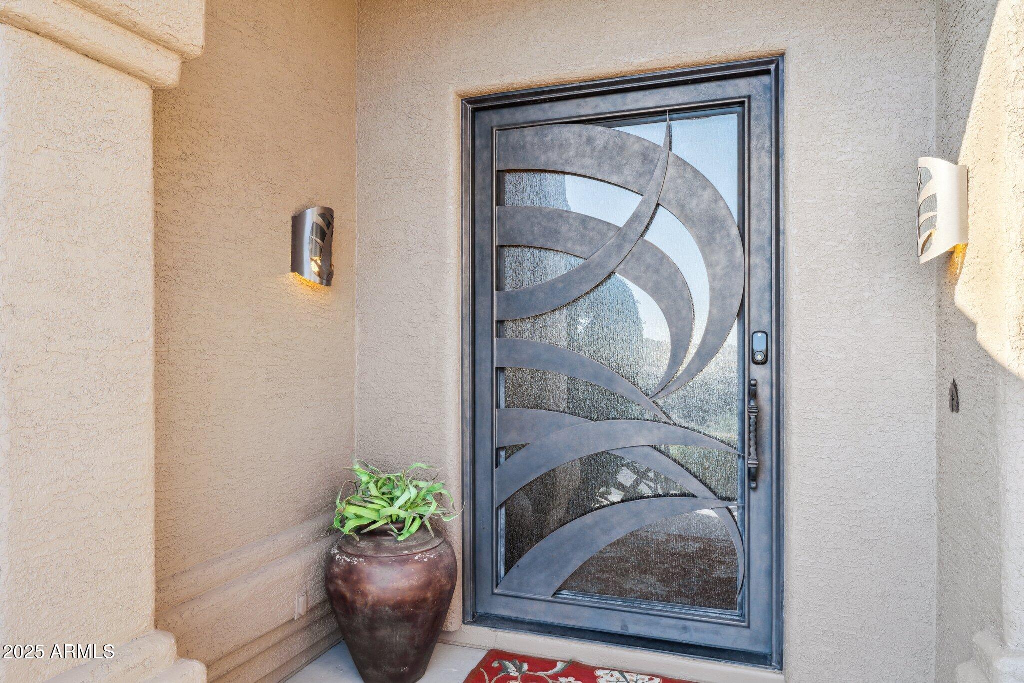 15634 E Sycamore Drive