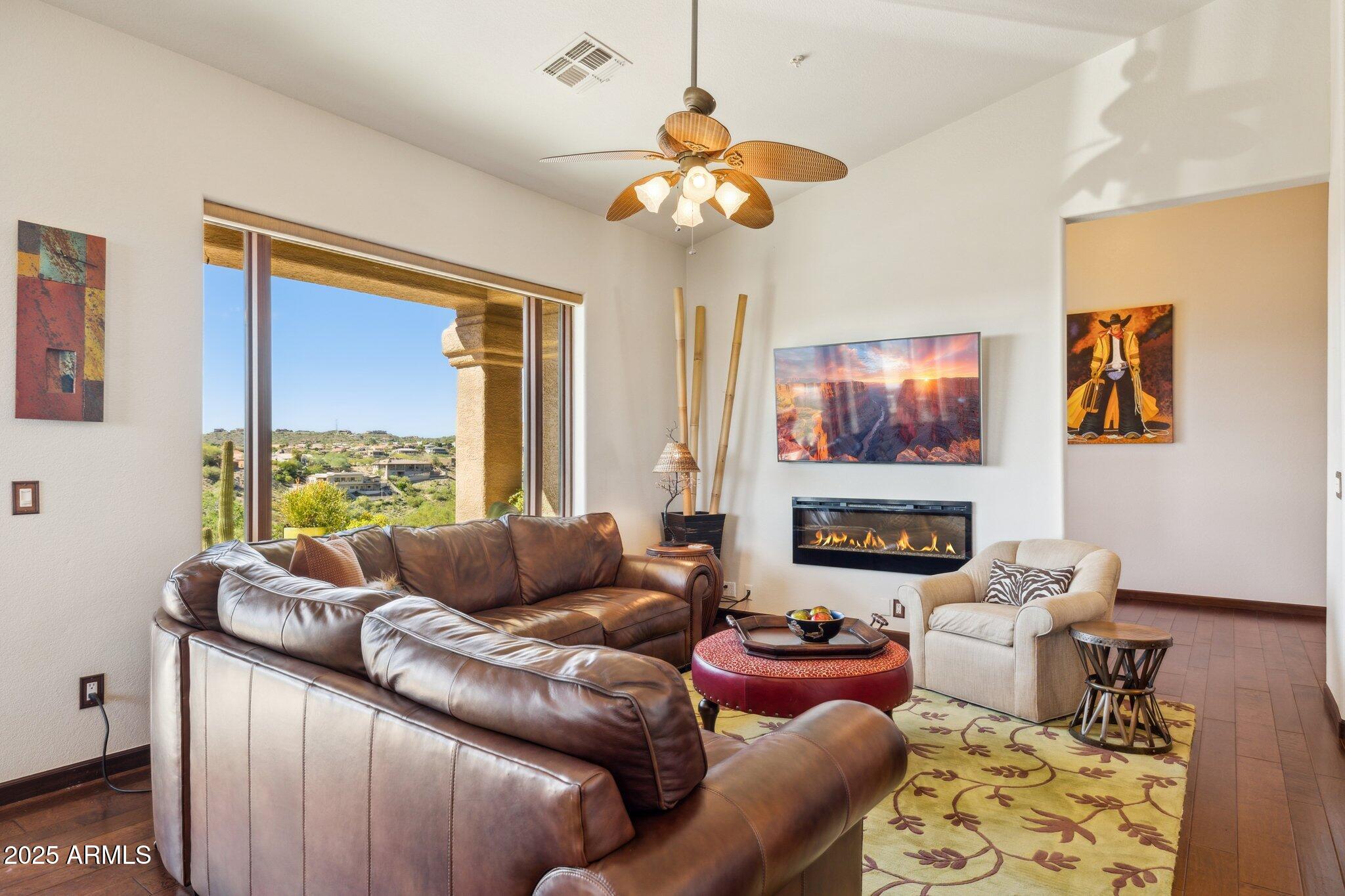 15634 E Sycamore Drive