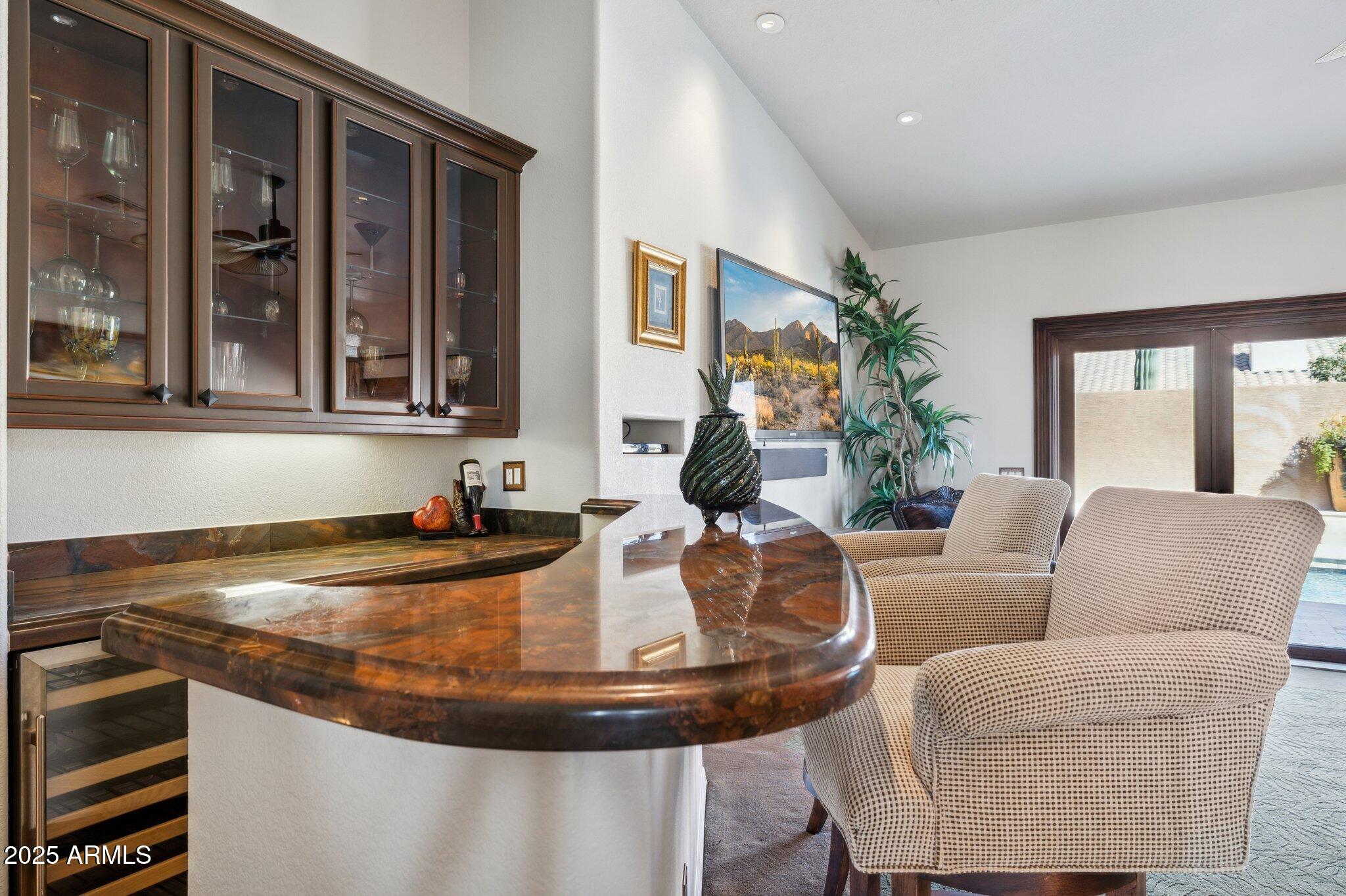 15634 E Sycamore Drive