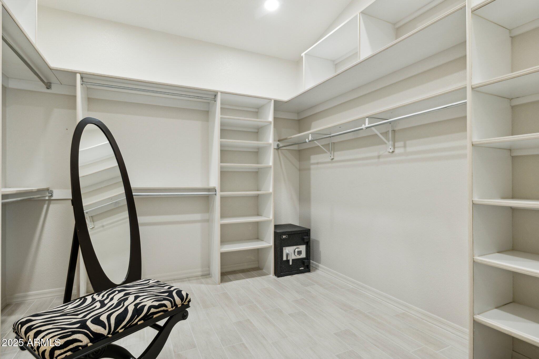 15634 E Sycamore Drive