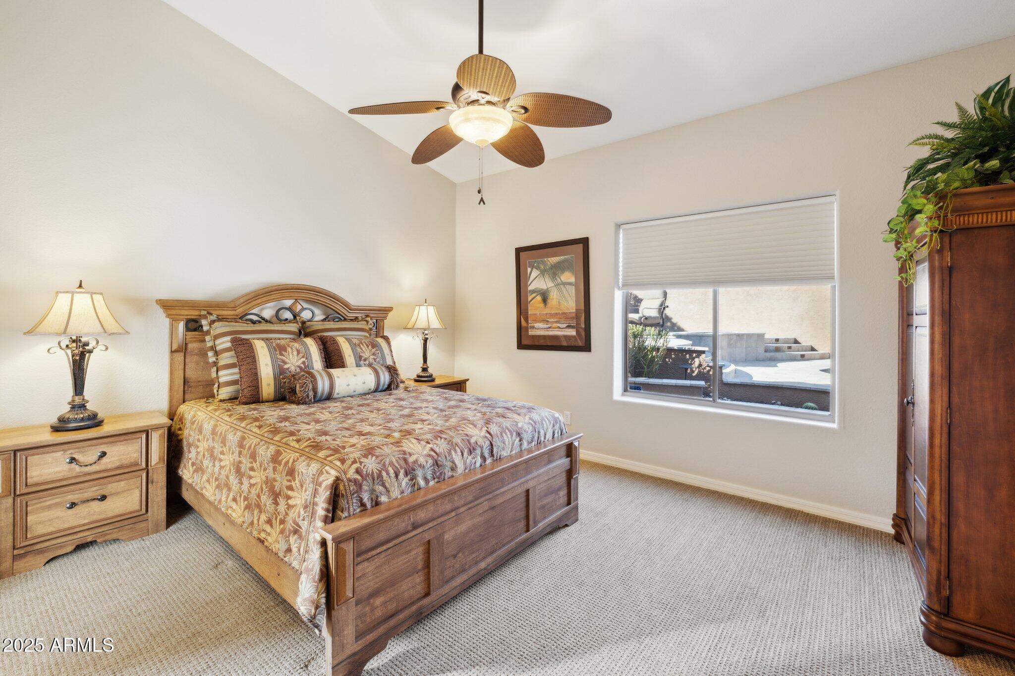 15634 E Sycamore Drive