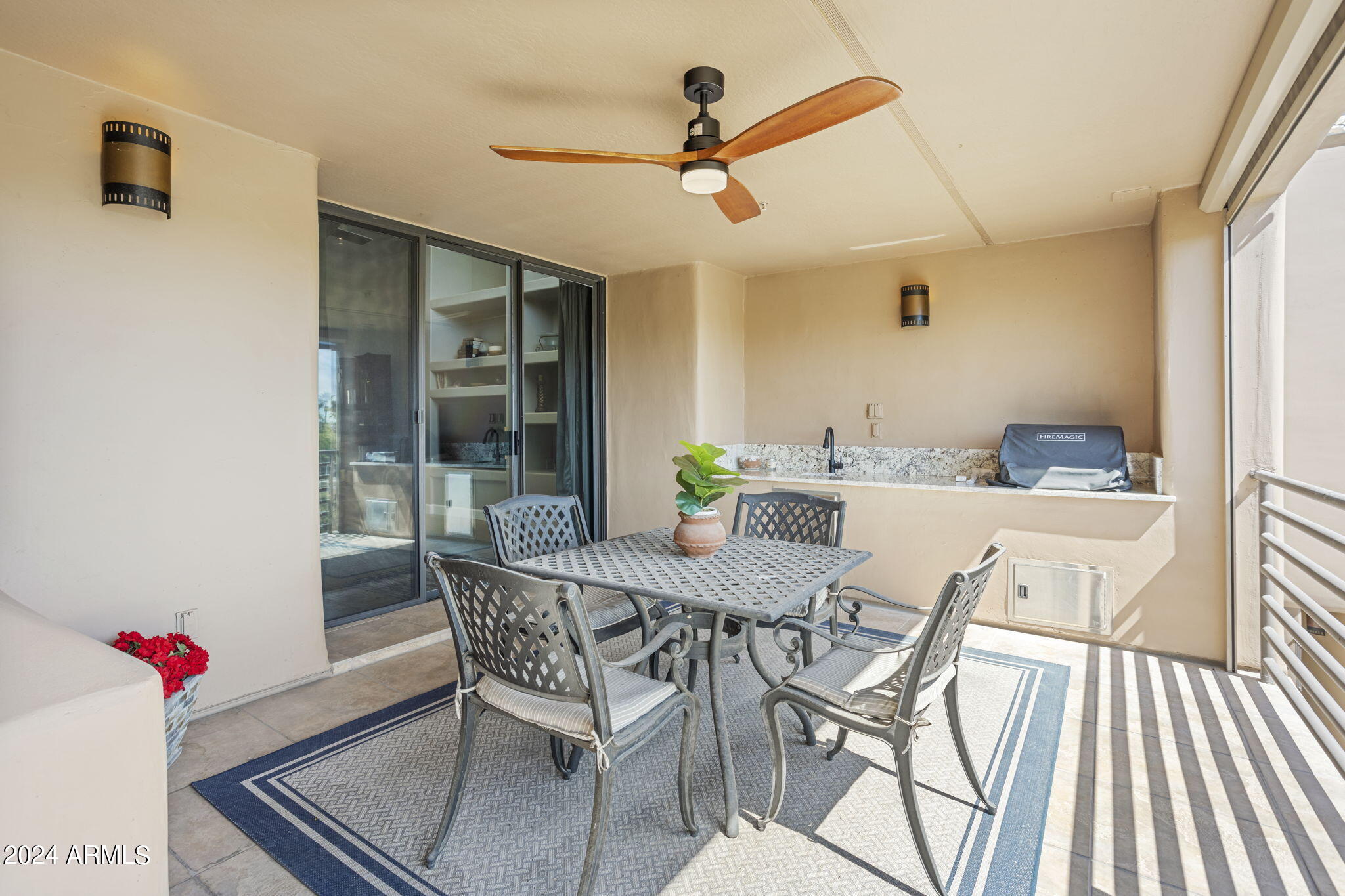 17025 E LA MONTANA Drive, 130
