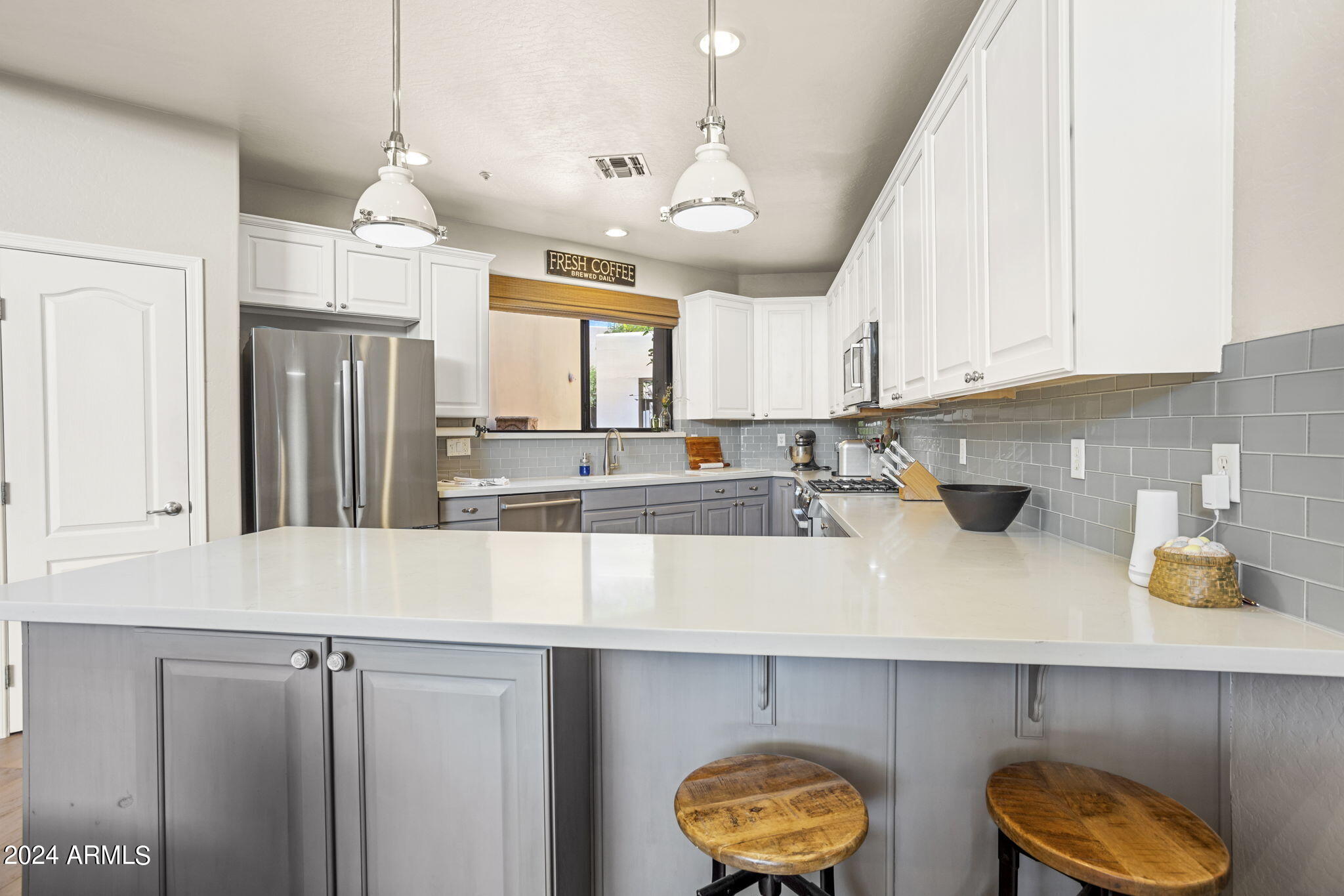 17025 E LA MONTANA Drive, 130