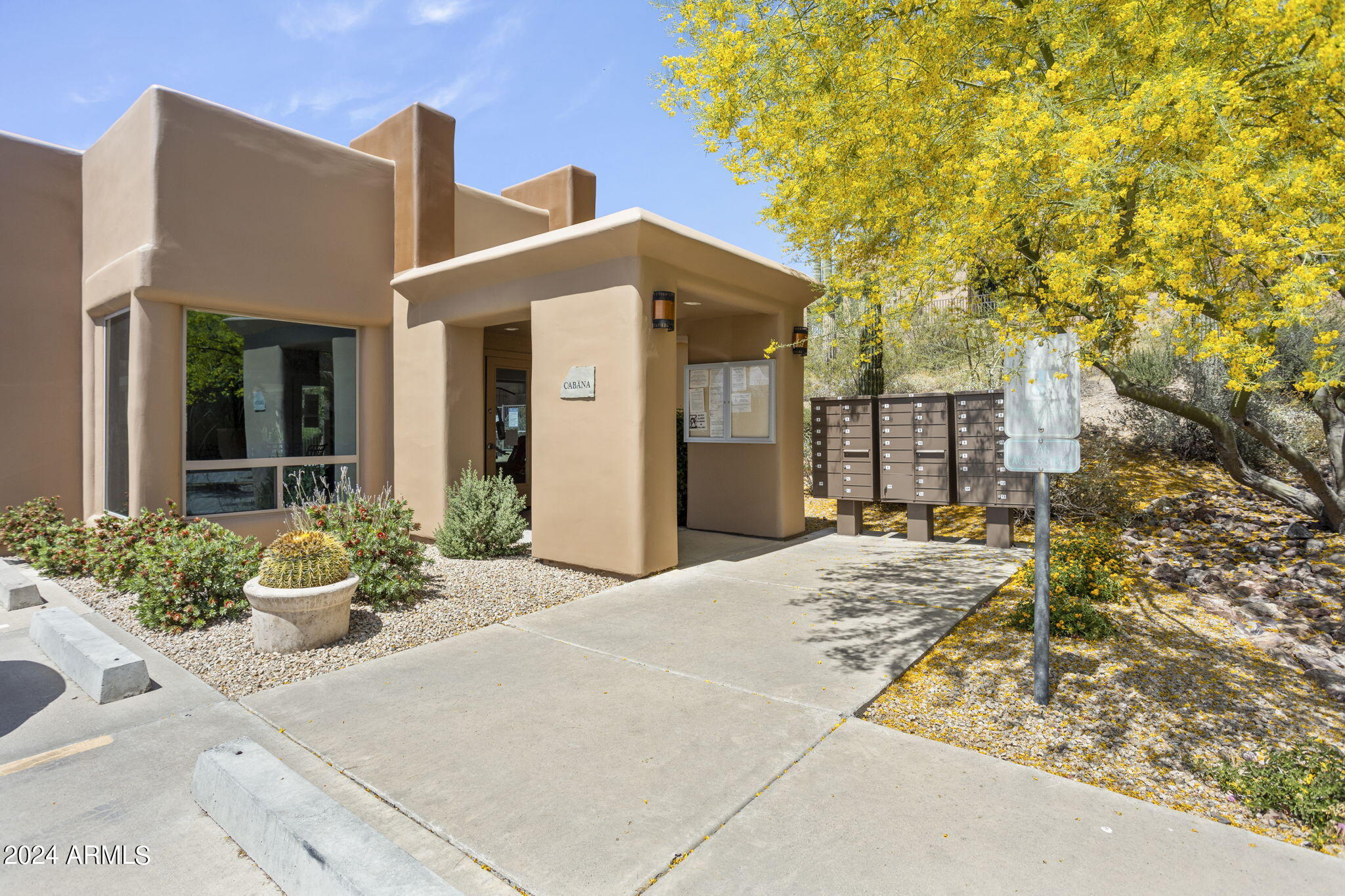 17025 E LA MONTANA Drive, 130