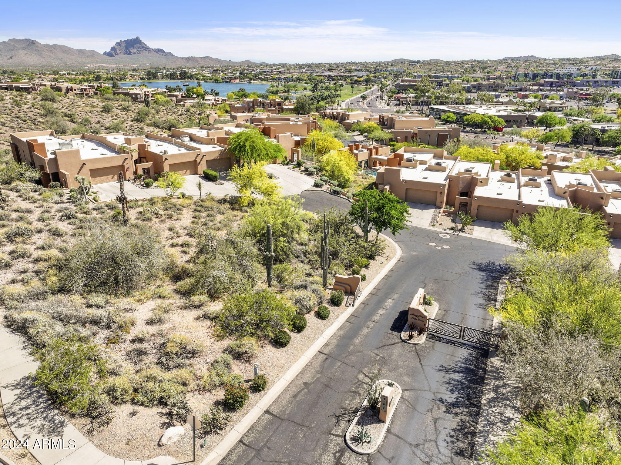 17025 E LA MONTANA Drive, 130