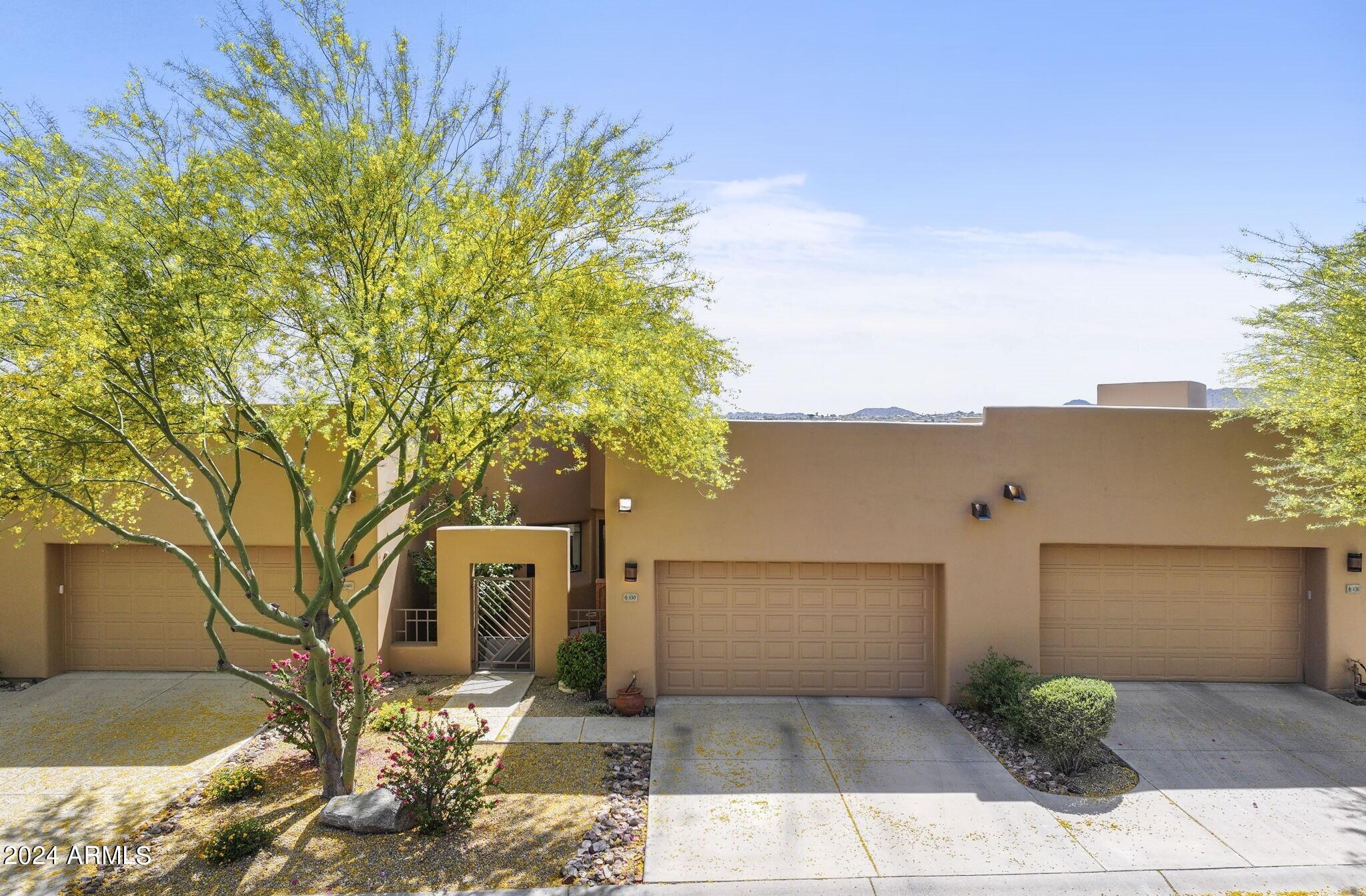 17025 E LA MONTANA Drive, 130