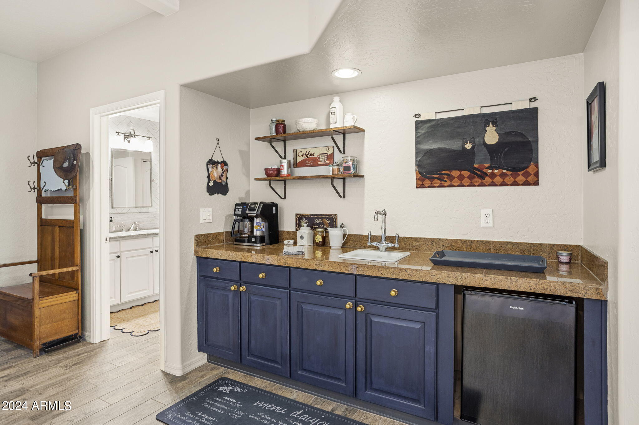 17025 E LA MONTANA Drive, 130