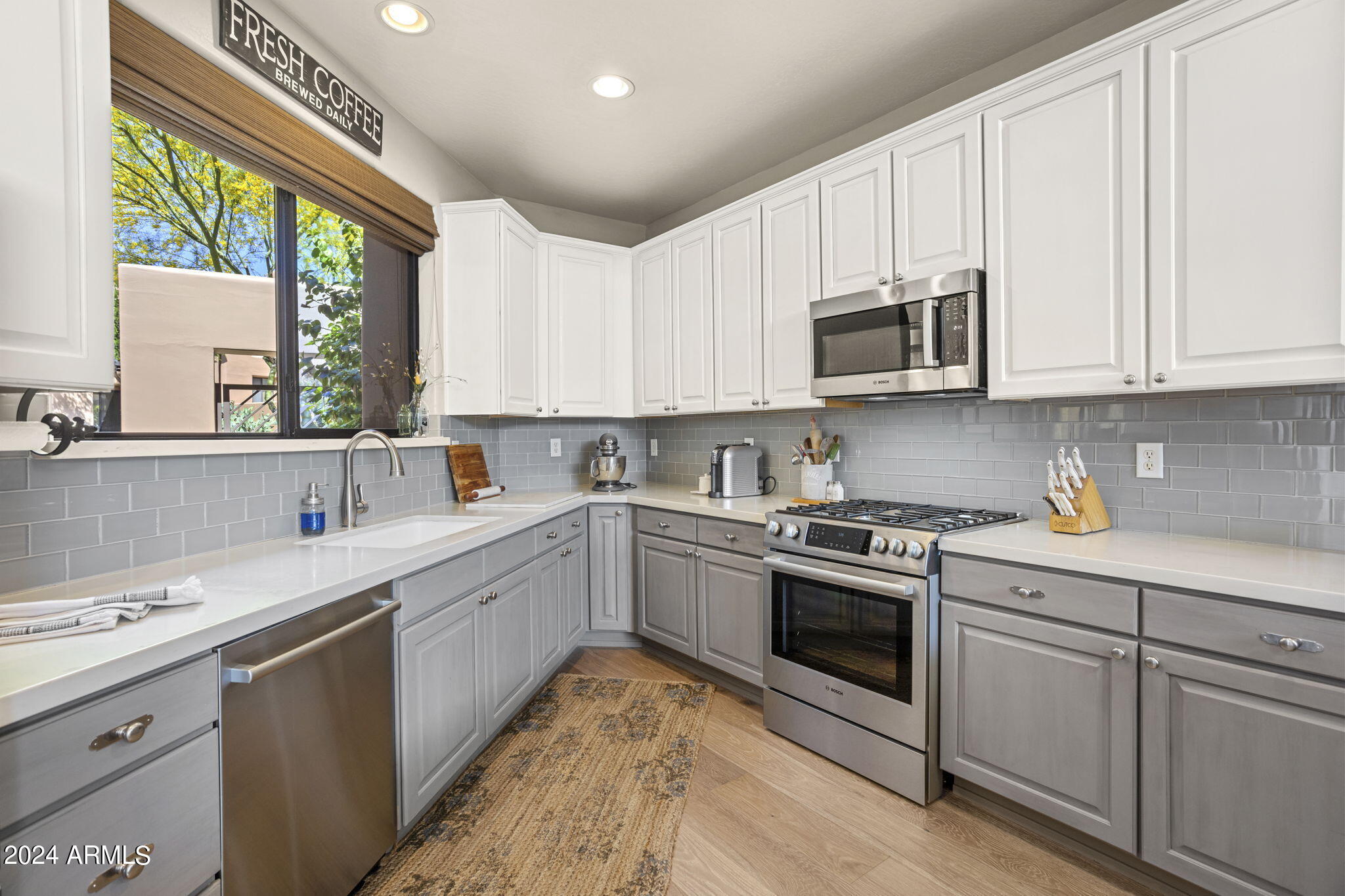 17025 E LA MONTANA Drive, 130
