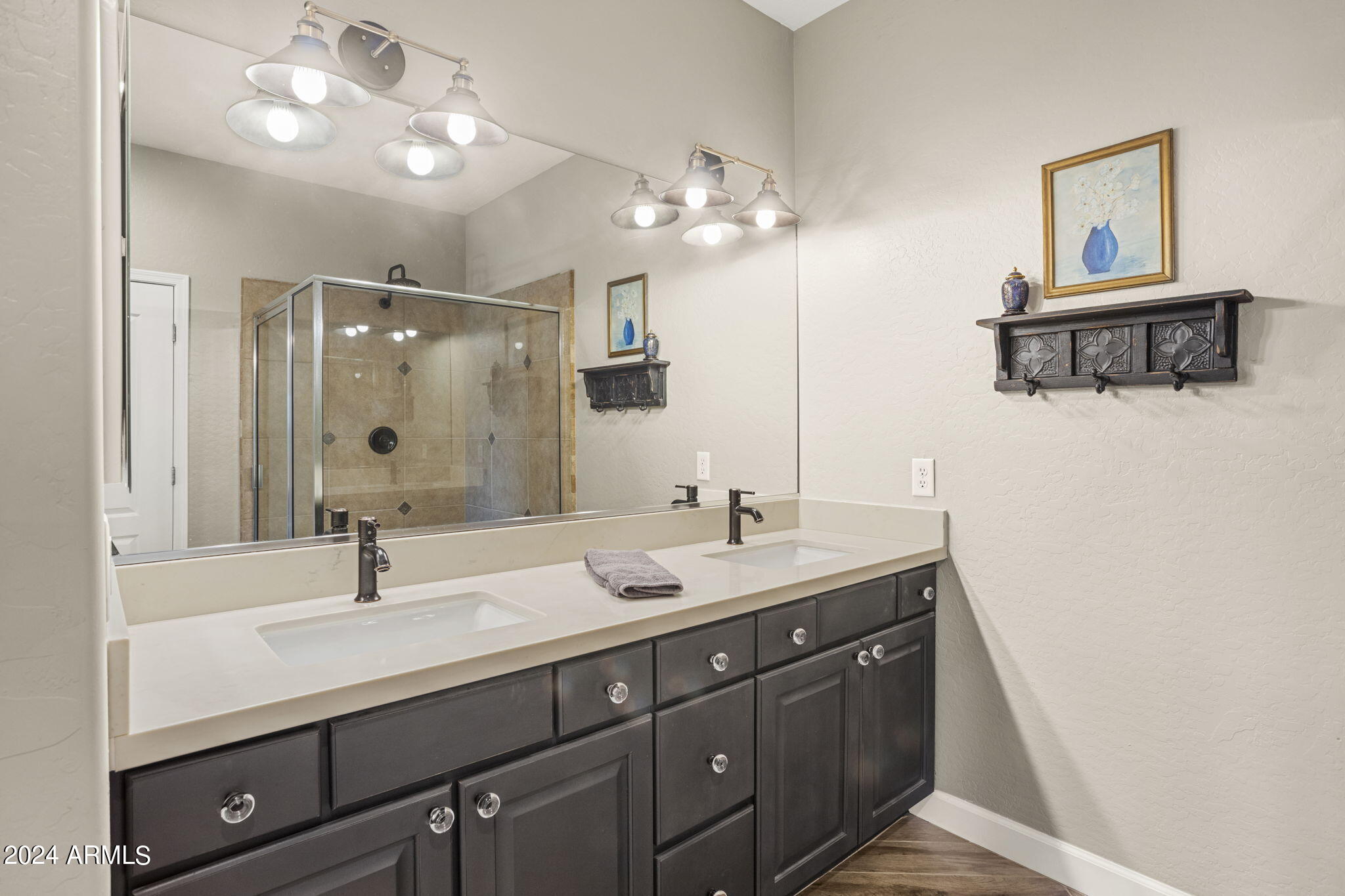 17025 E LA MONTANA Drive, 130