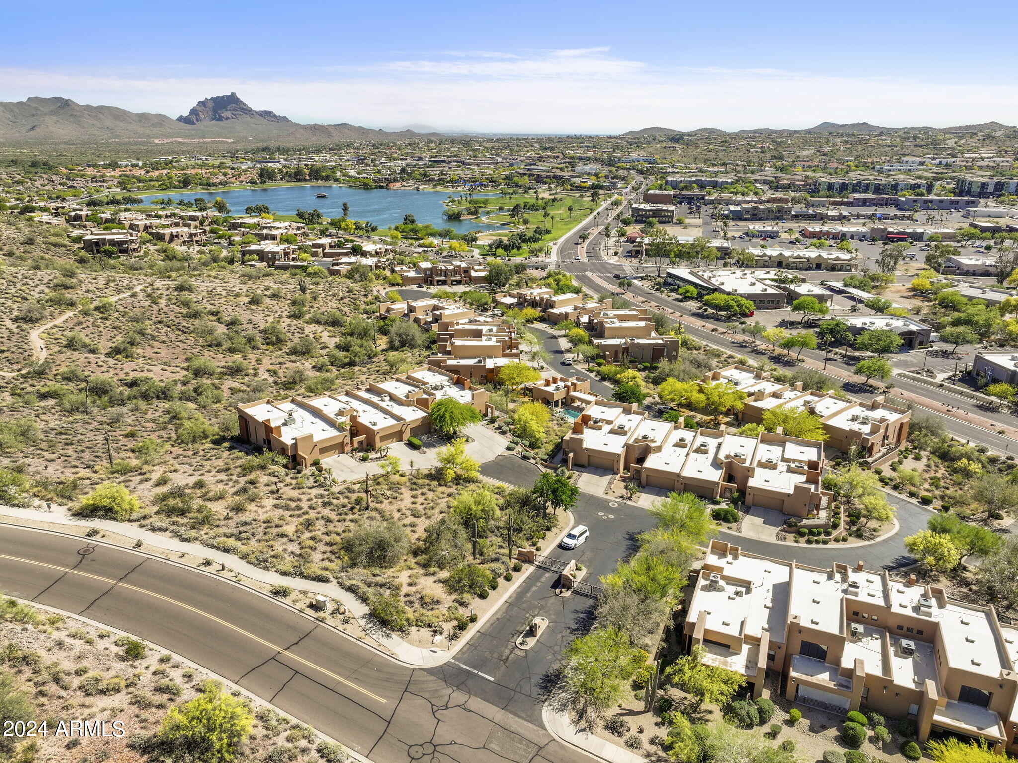 17025 E LA MONTANA Drive, 130