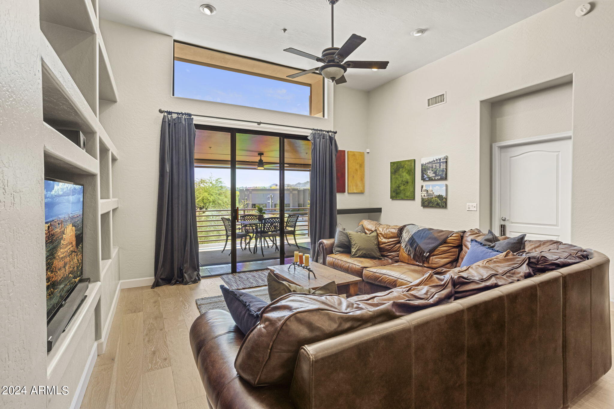 17025 E LA MONTANA Drive, 130