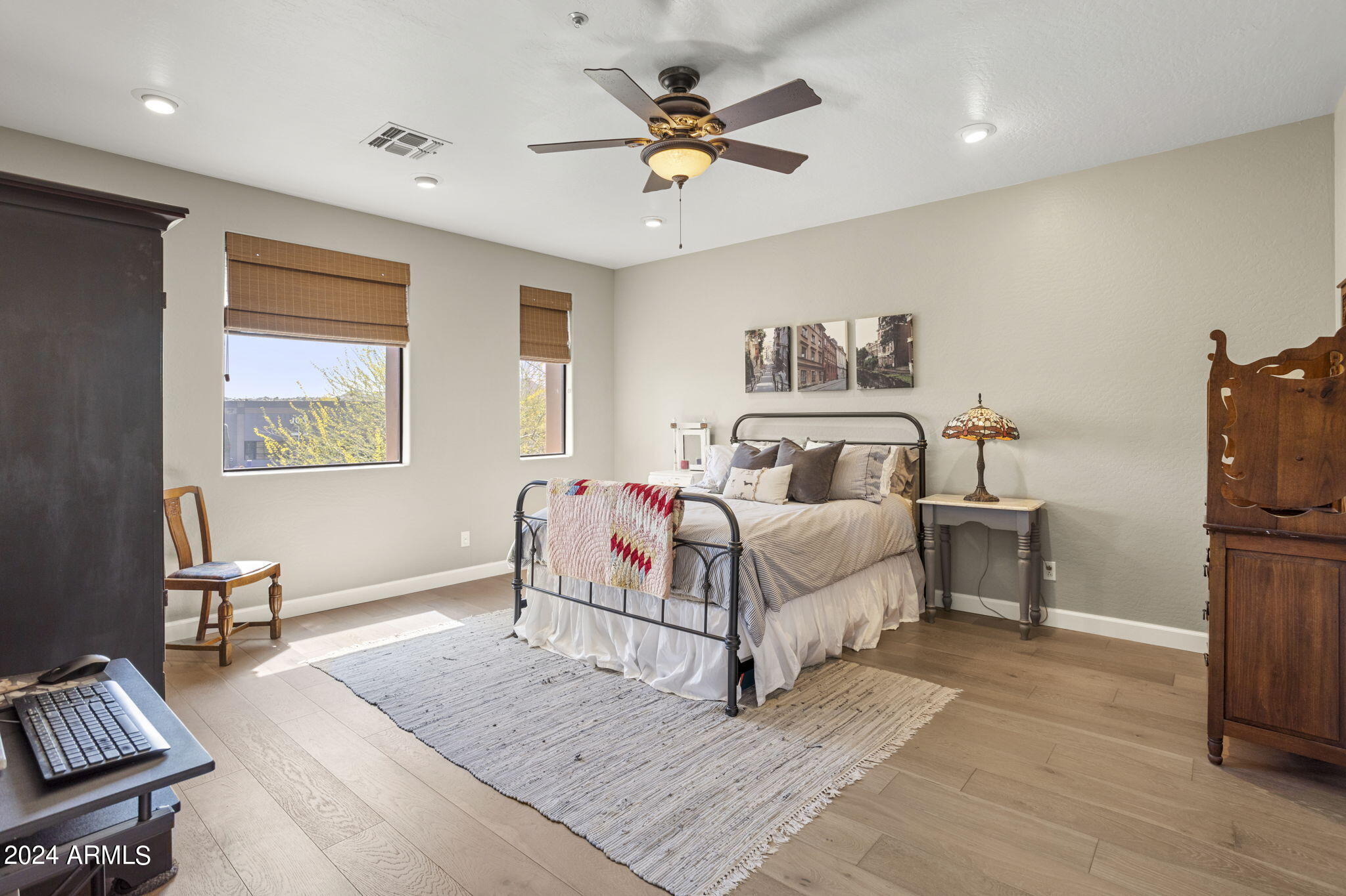 17025 E LA MONTANA Drive, 130