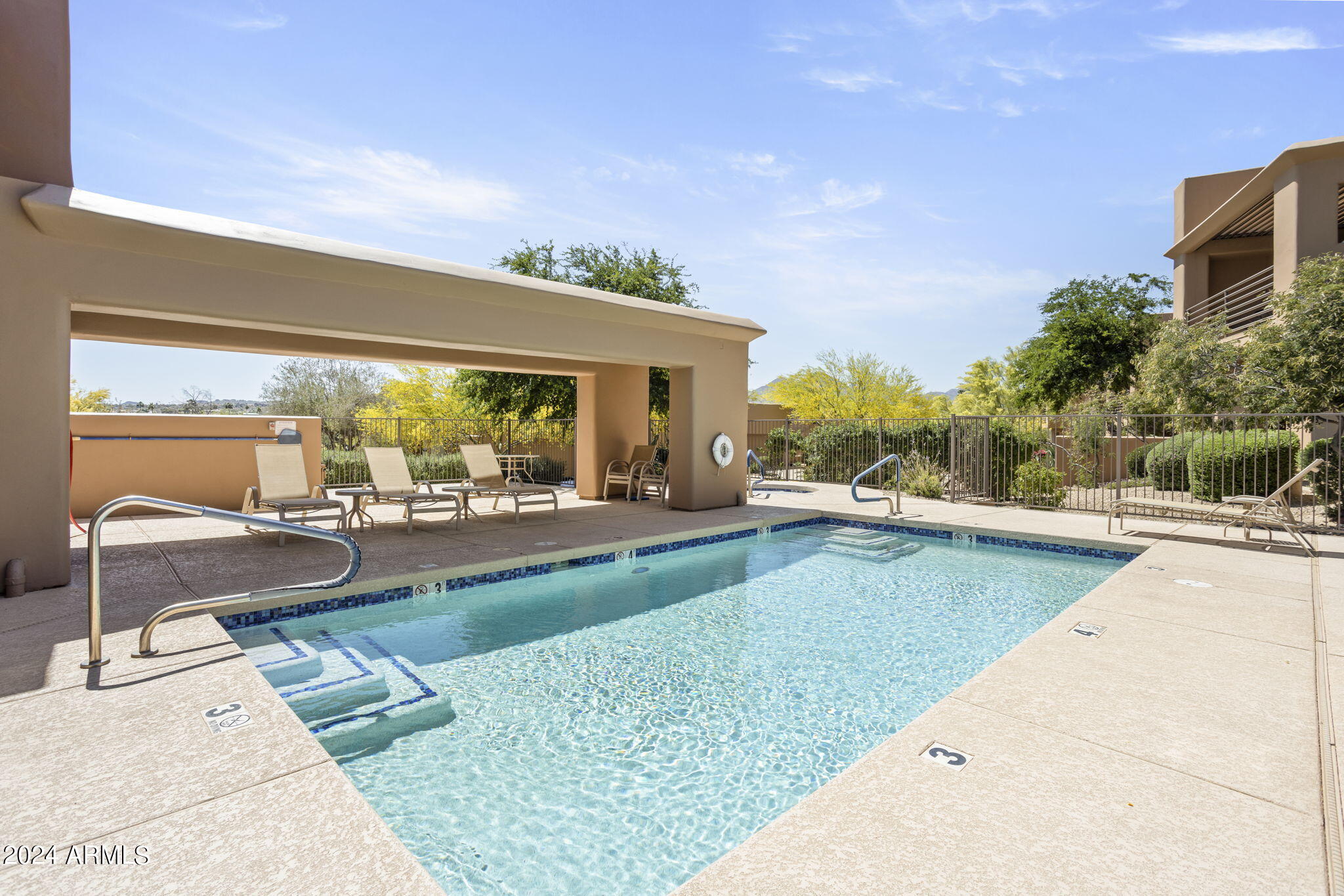 17025 E LA MONTANA Drive, 130