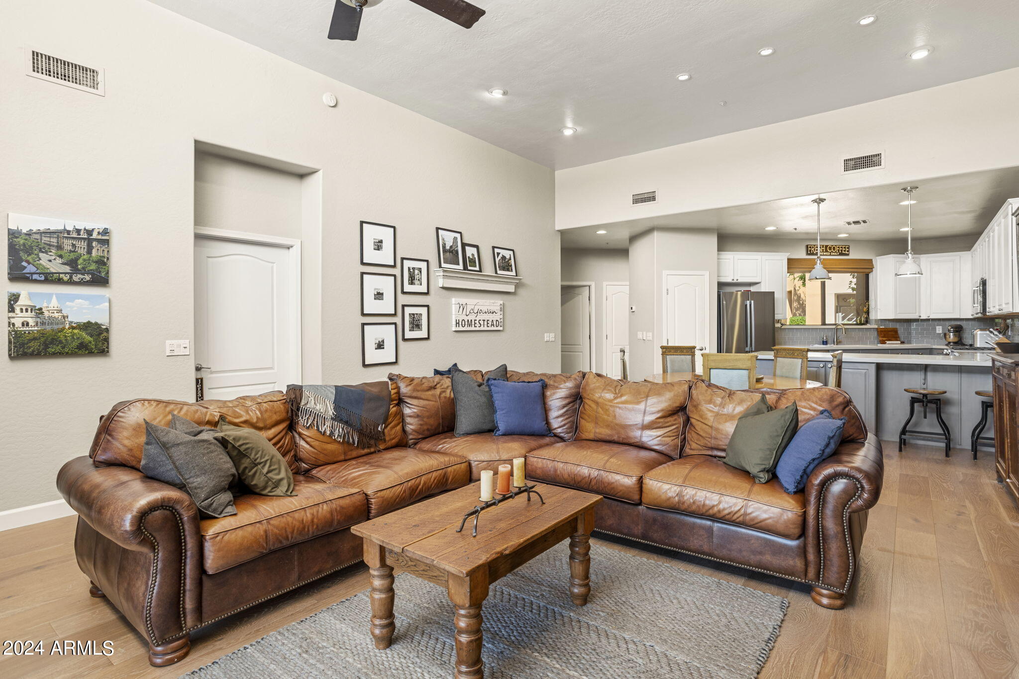 17025 E LA MONTANA Drive, 130